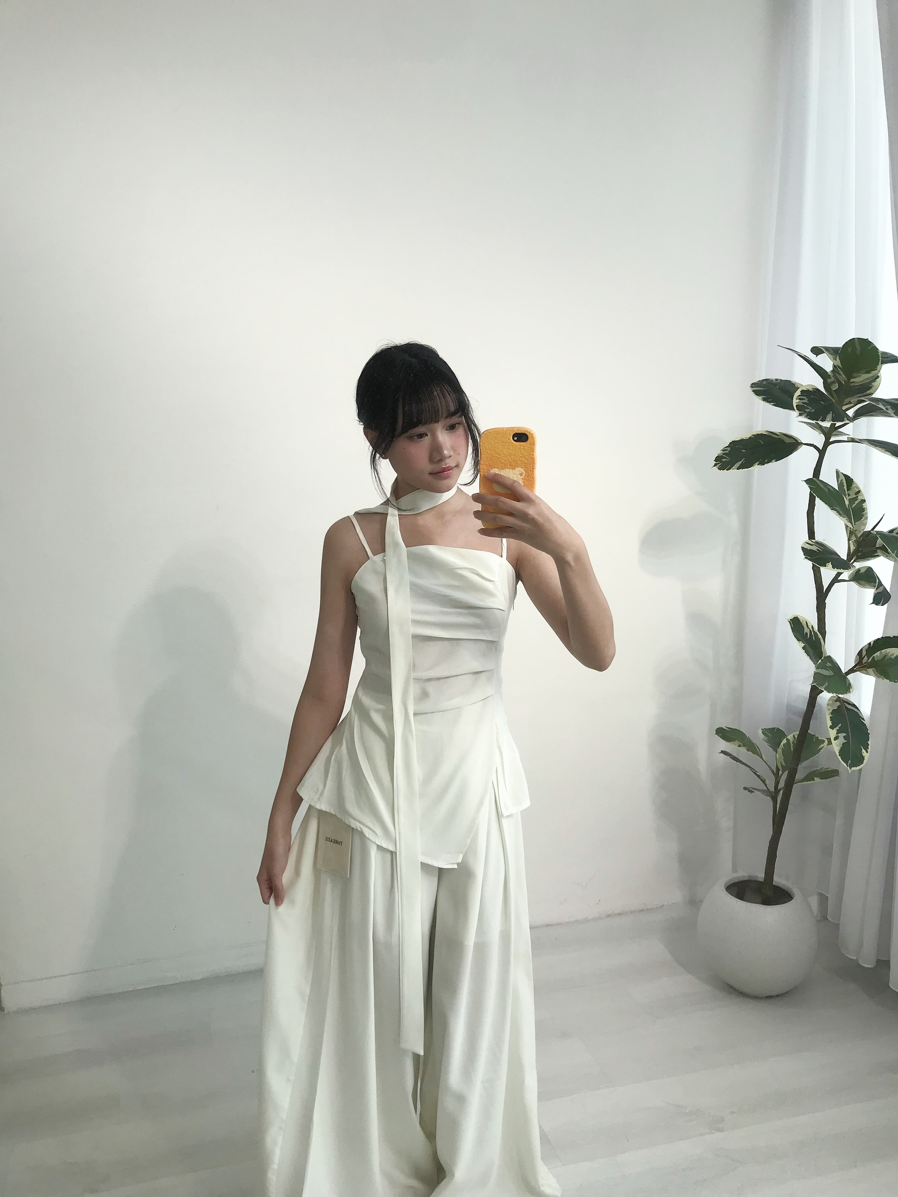 retouch_2026032213101664