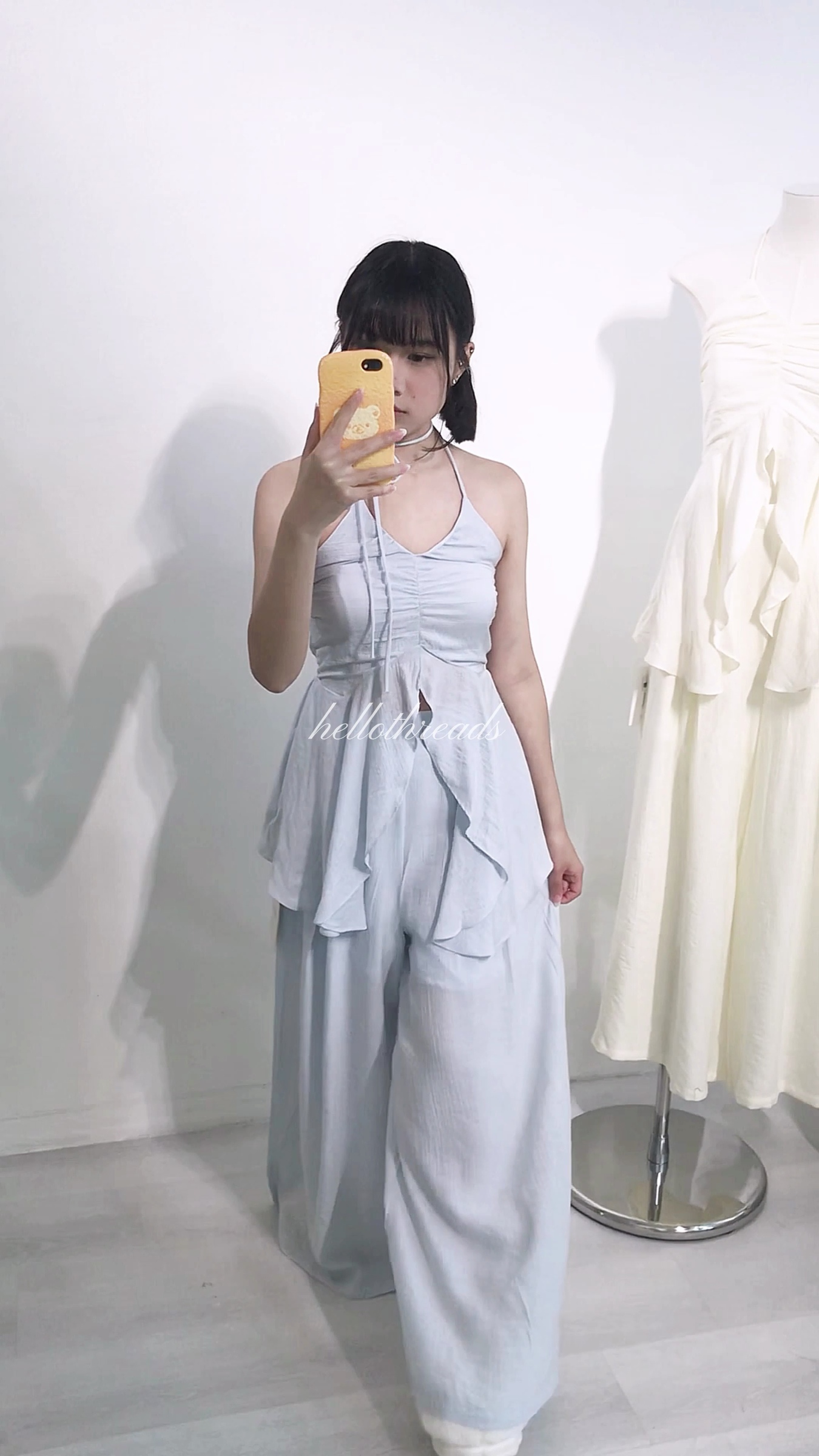 VideoCapture_20260323-095927