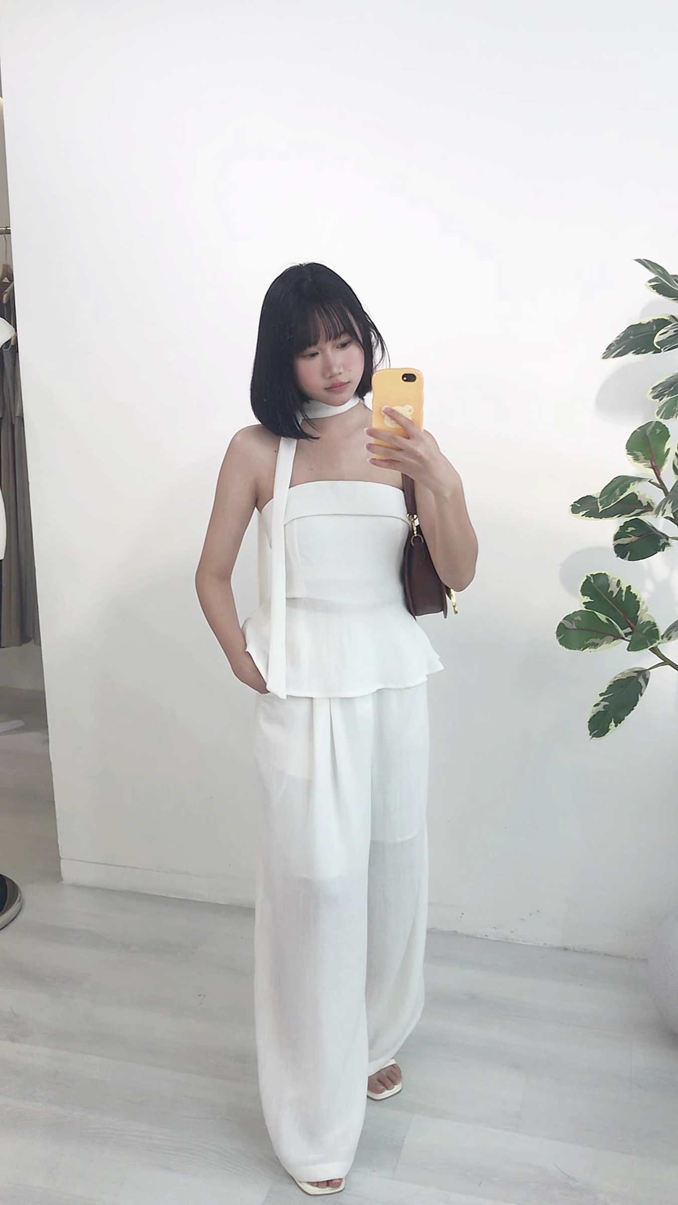 VideoCapture_20260323-111002