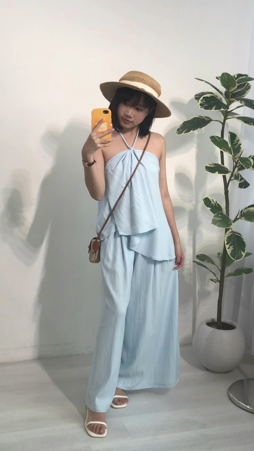 VideoCapture_20260323-111138