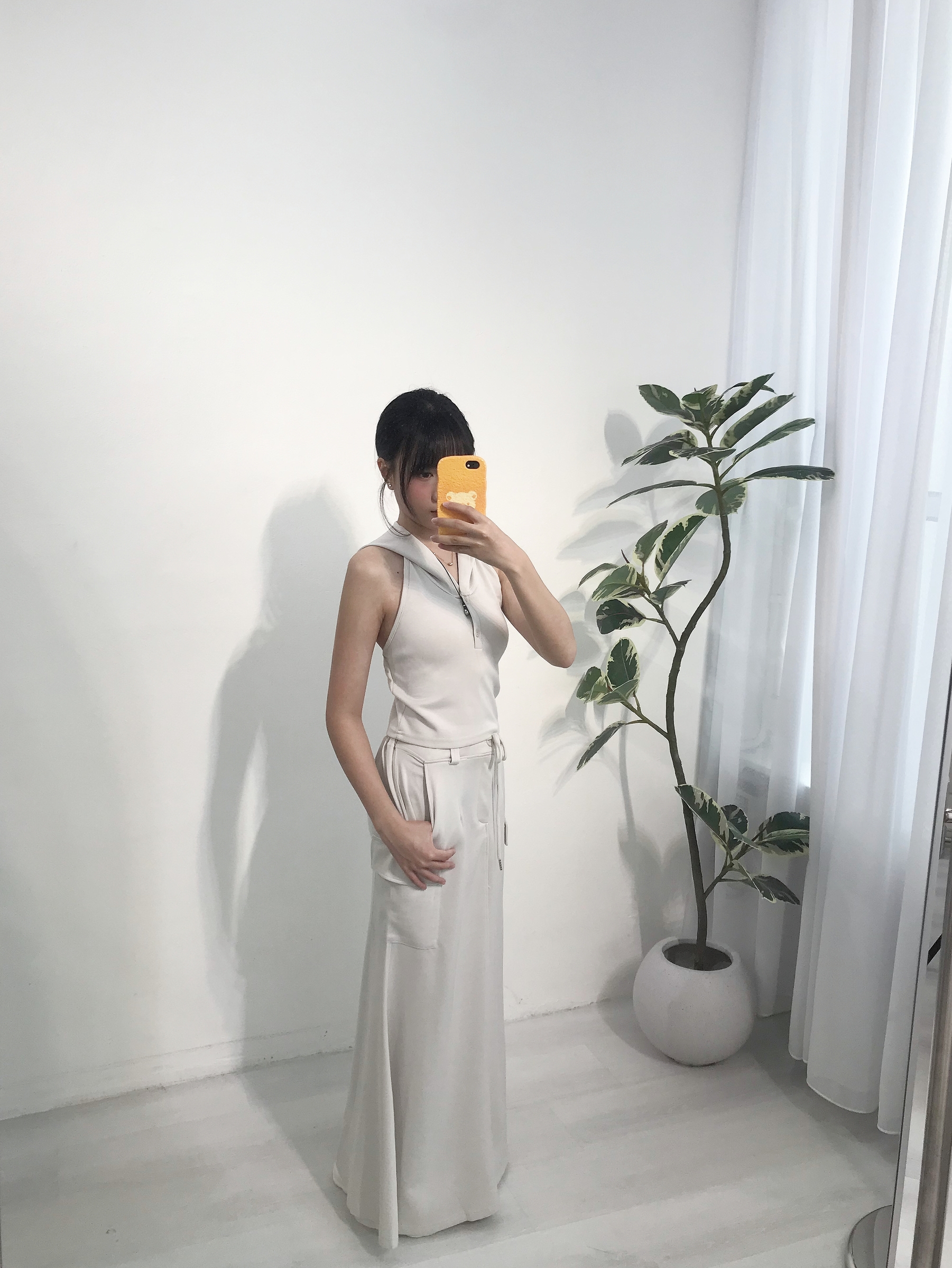 retouch_2026032513543324