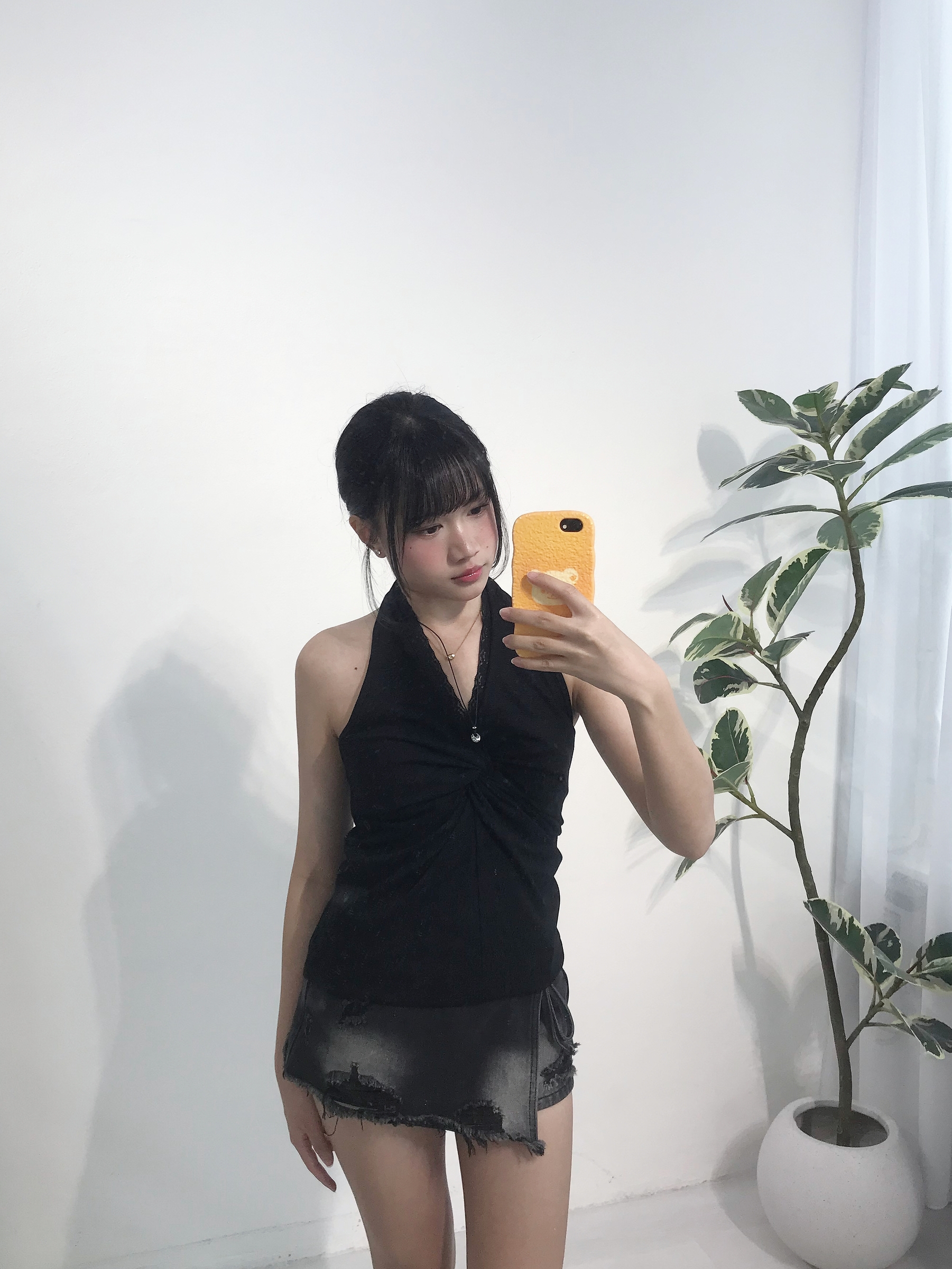 retouch_2026032514101524