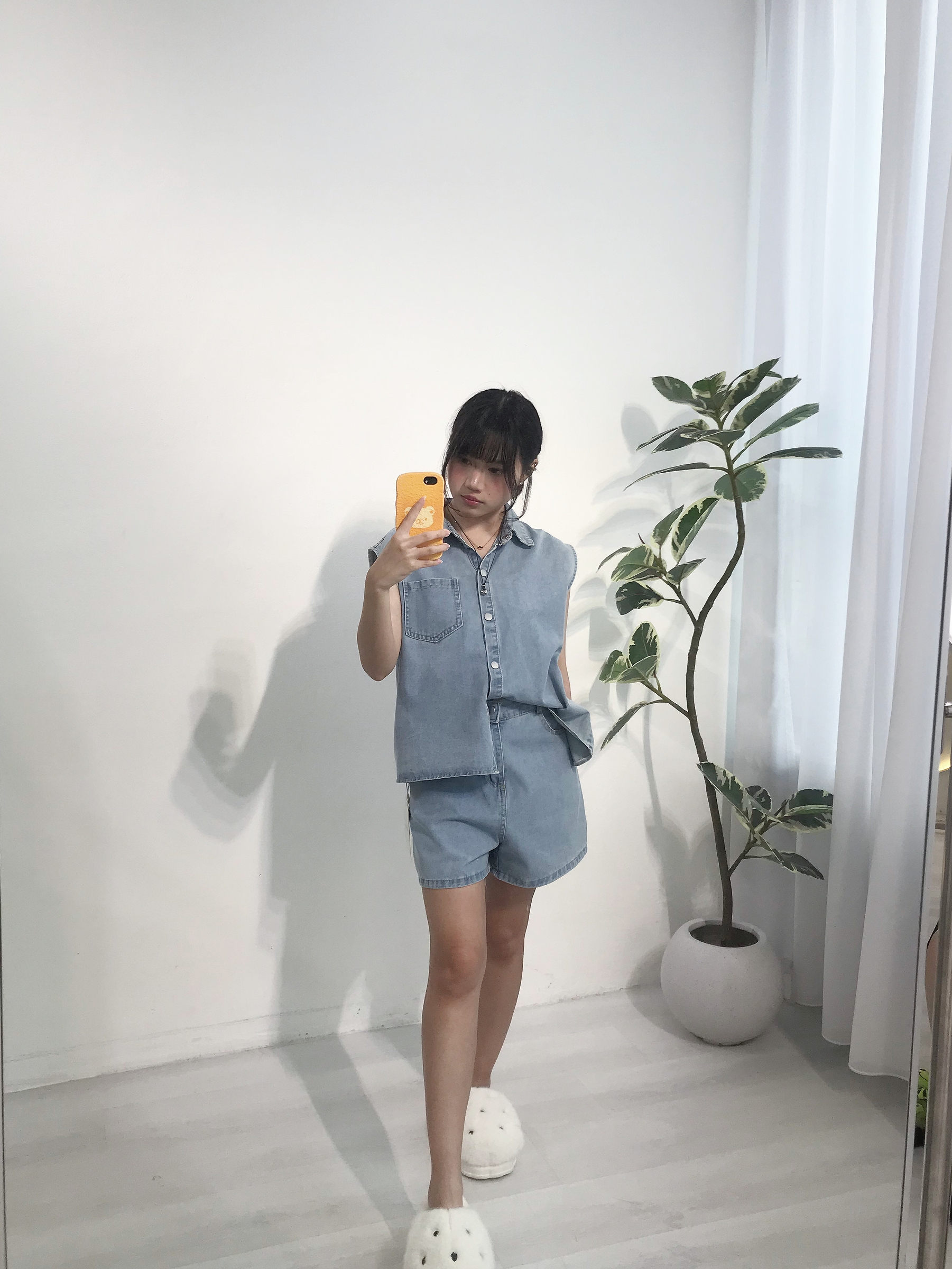 retouch_2026032318184542