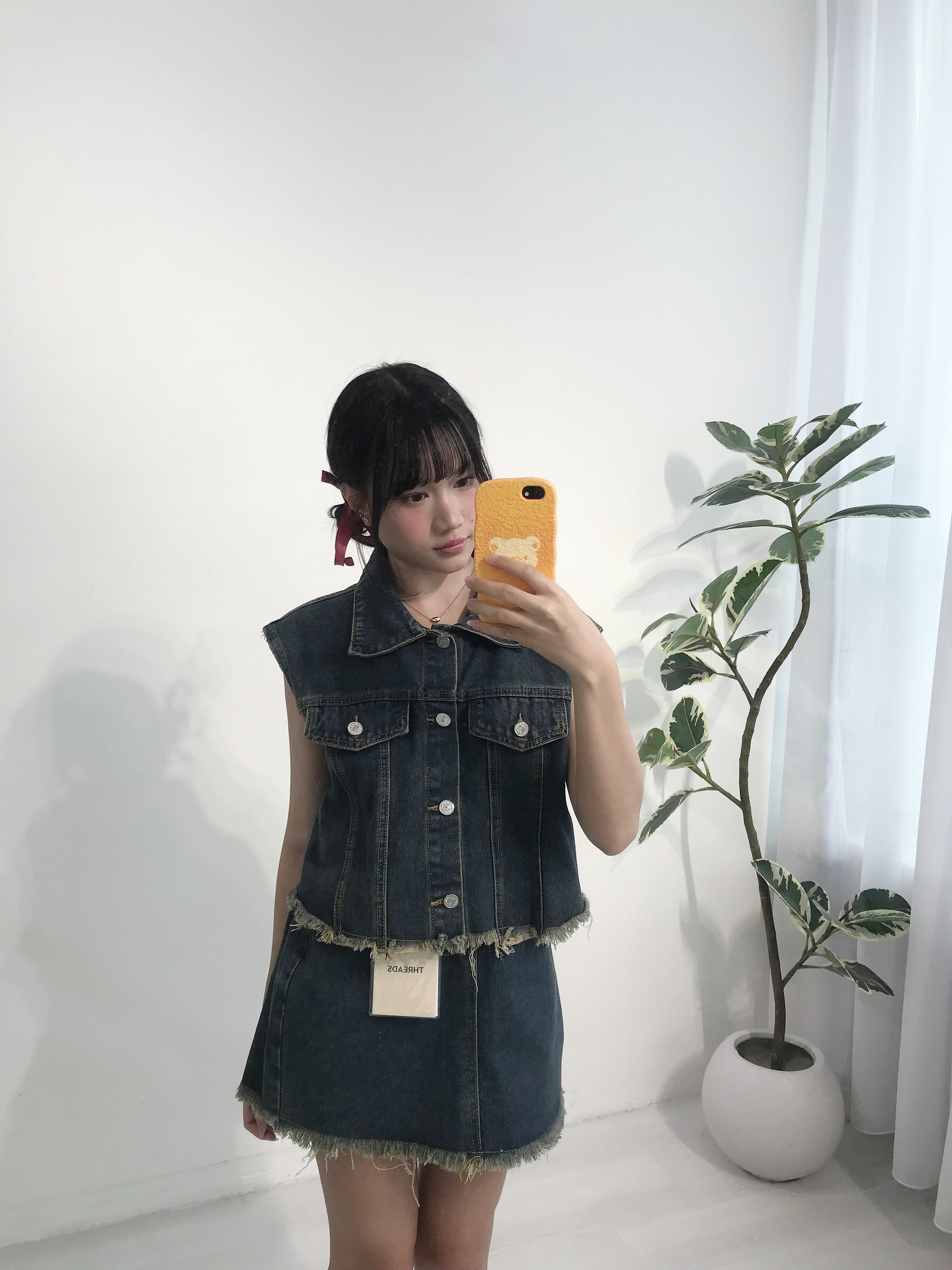 retouch_2026032319160847