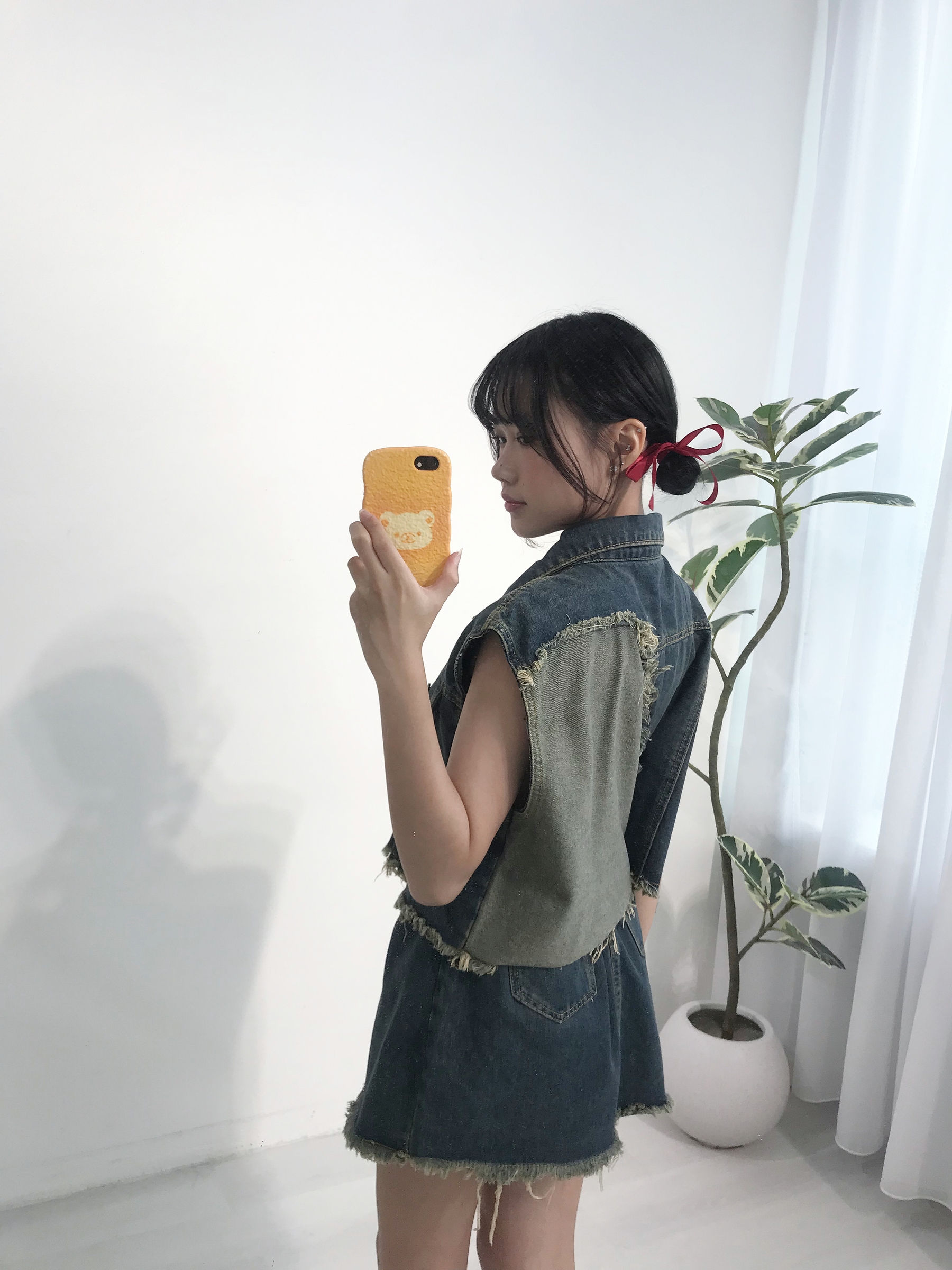 retouch_2026032319135187