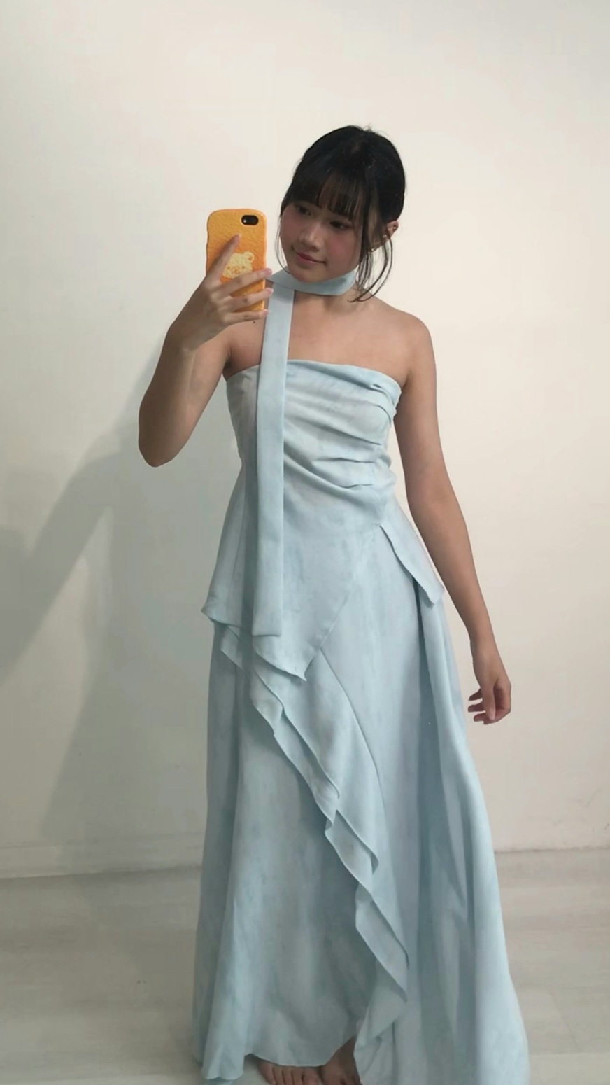 VideoCapture_20260323-100146