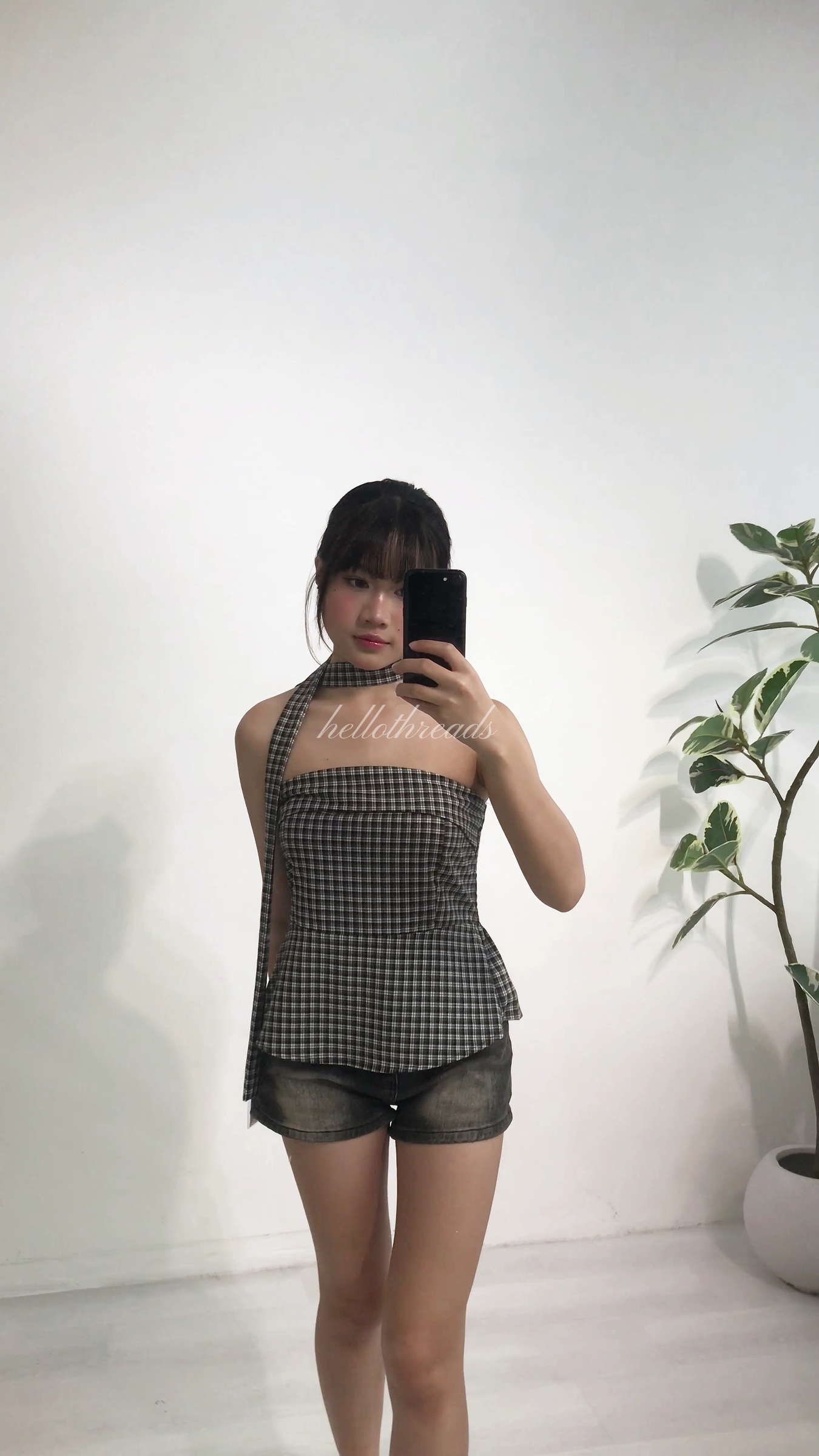 VideoCapture_20260328-152428