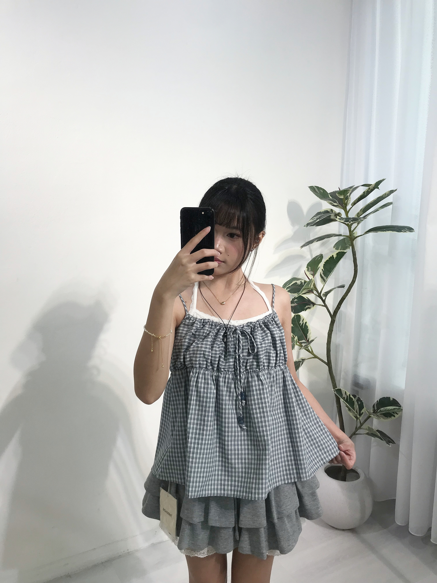 retouch_2026033013323320