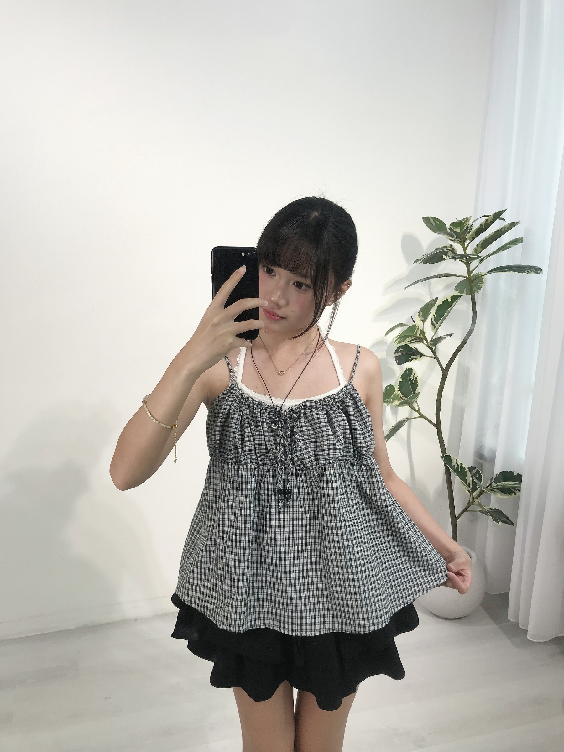 retouch_2026033013255922