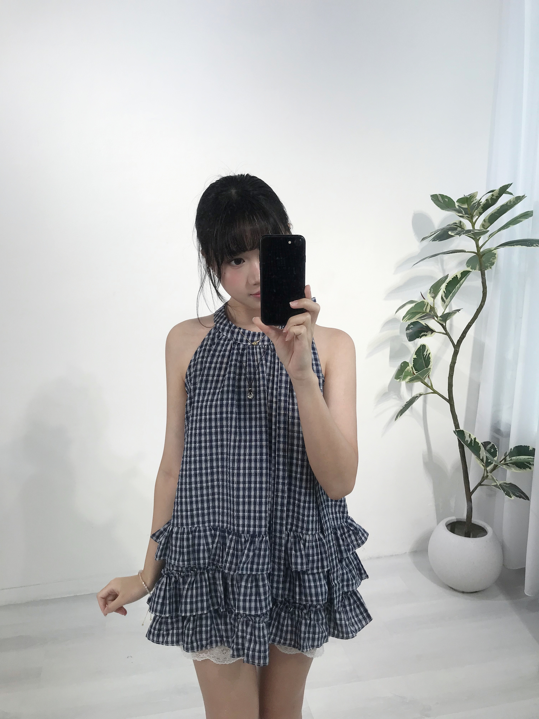 retouch_2026033012401759