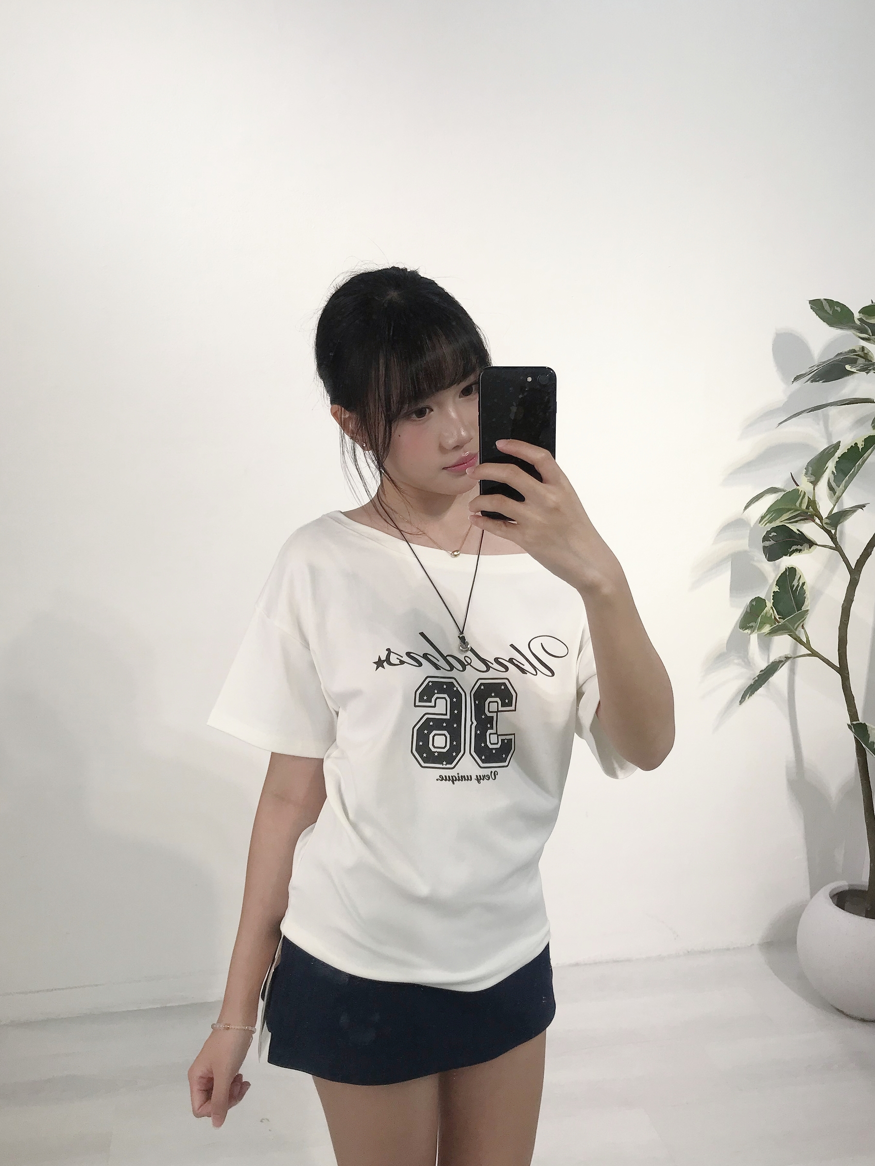 retouch_2026032919164674