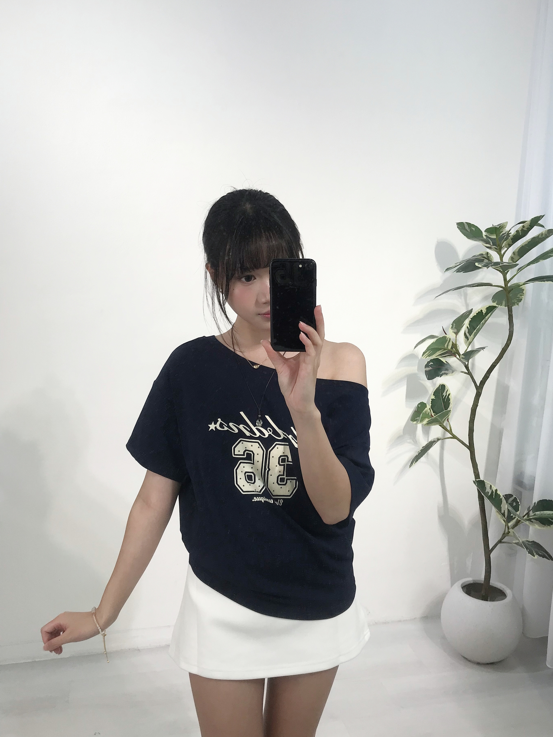 retouch_2026032919094390