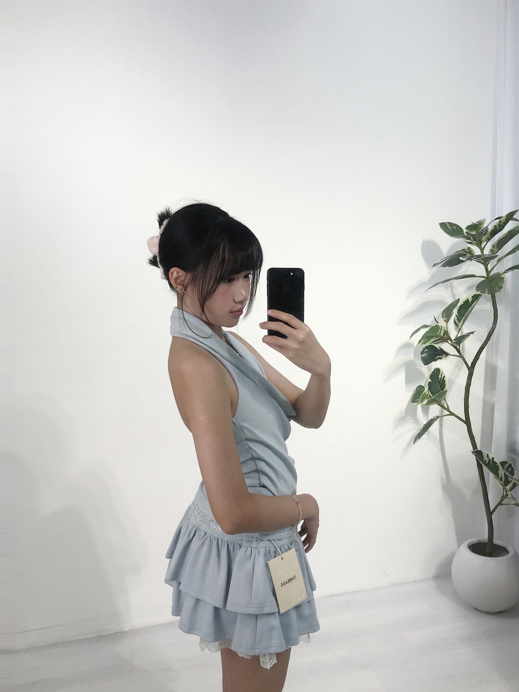 retouch_2026032918060408