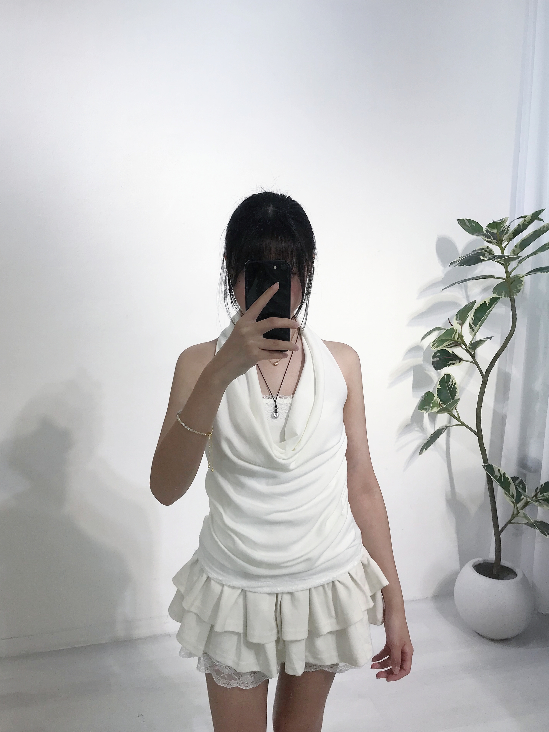 retouch_2026032918074051