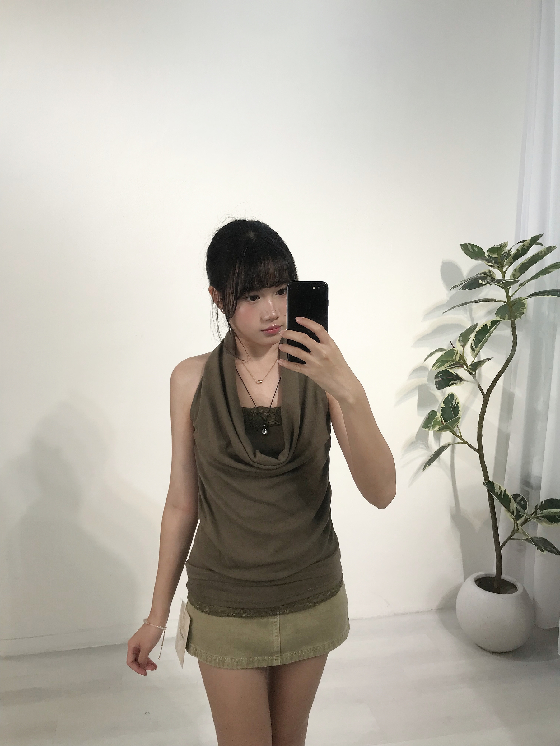 retouch_2026032918155359