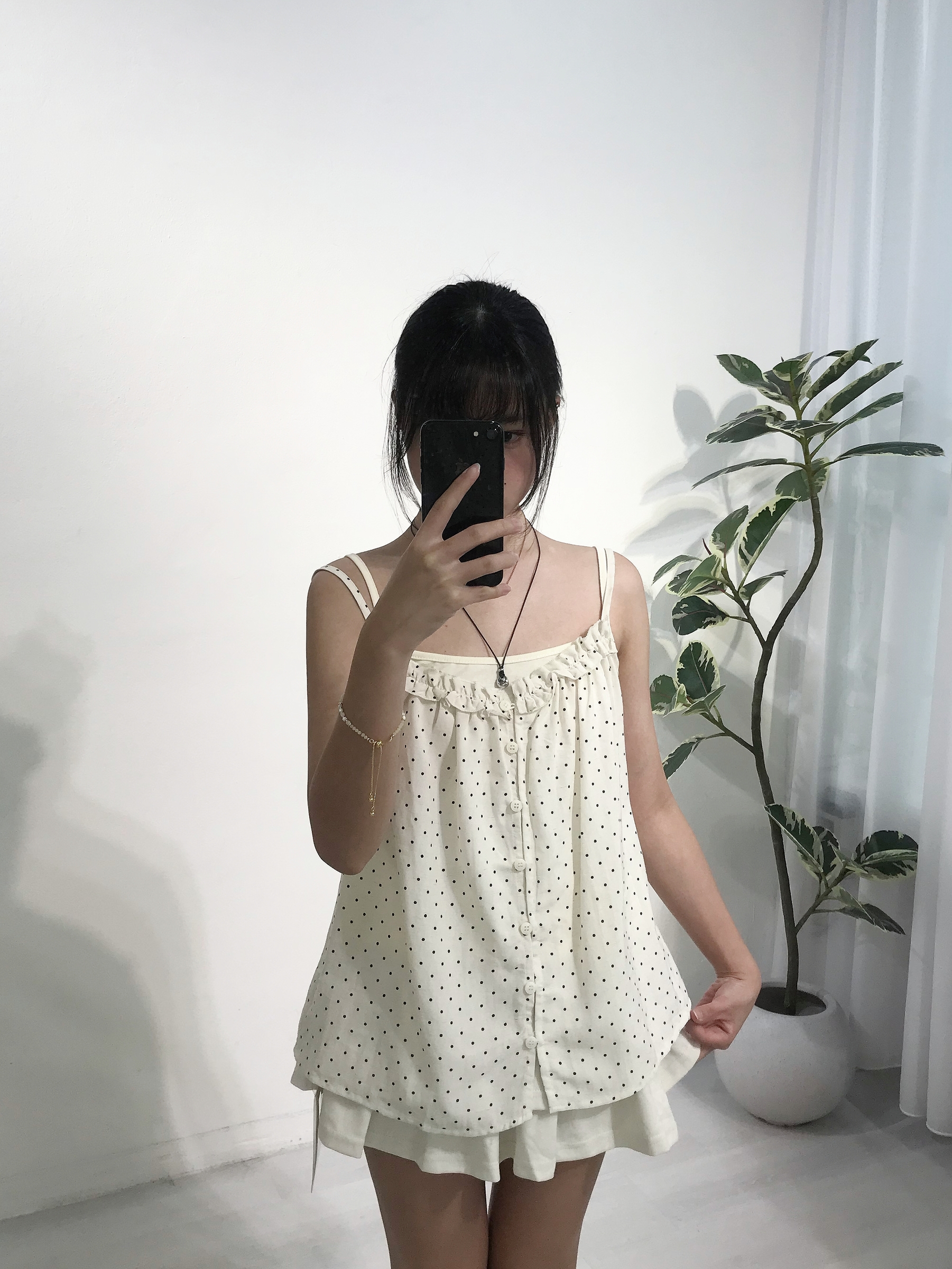 retouch_2026032916540979