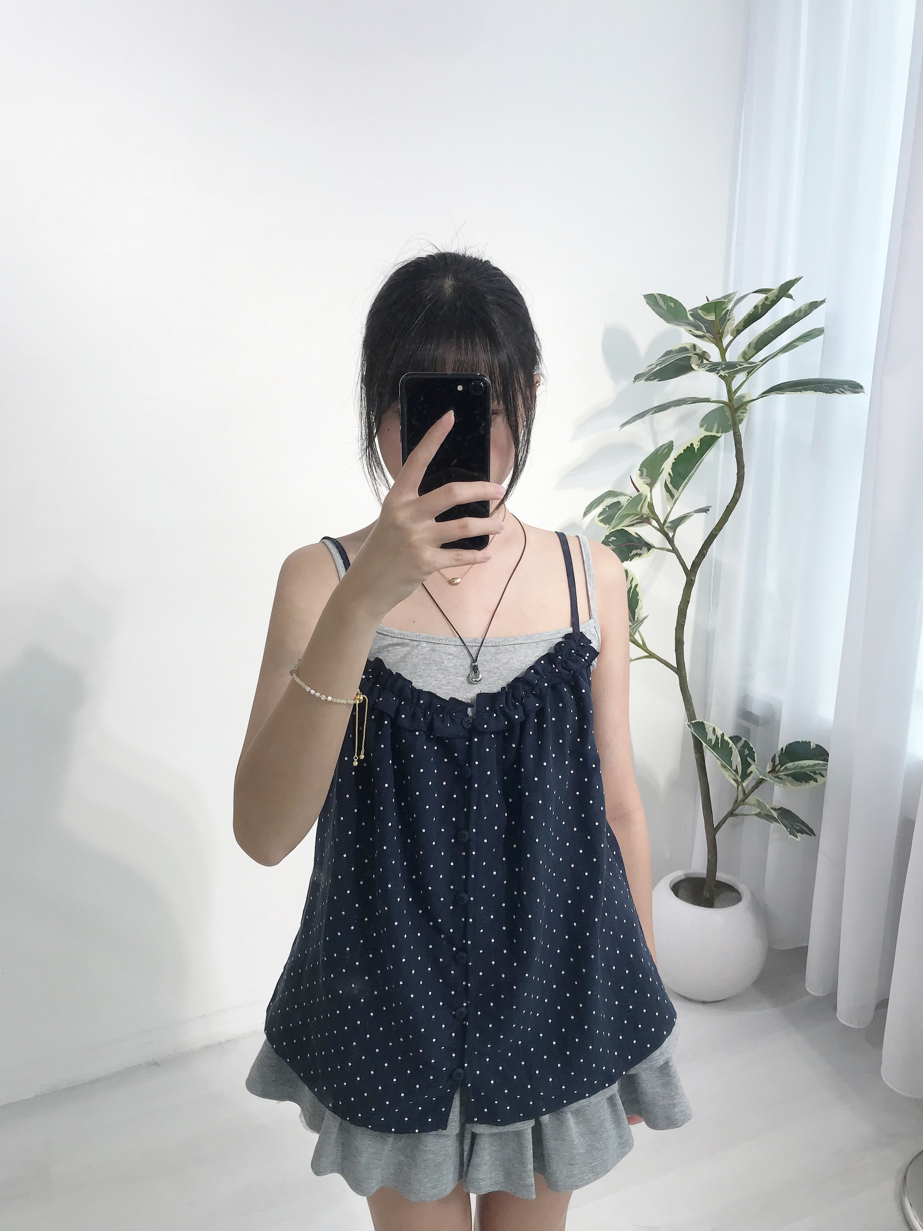 retouch_2026032916573814