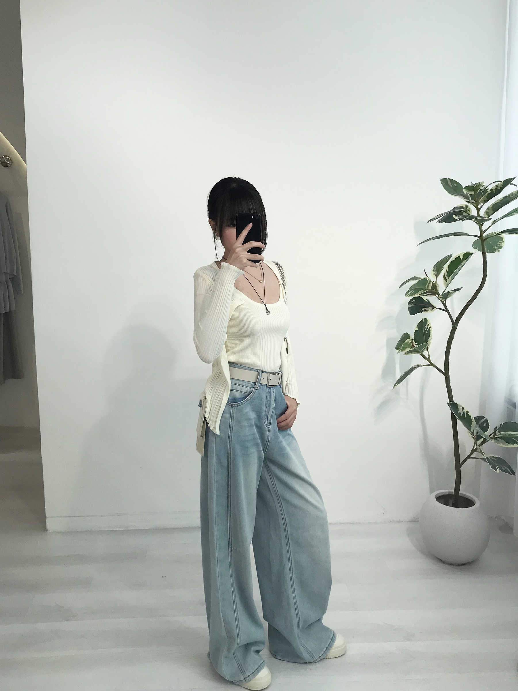 retouch_2026040514234829