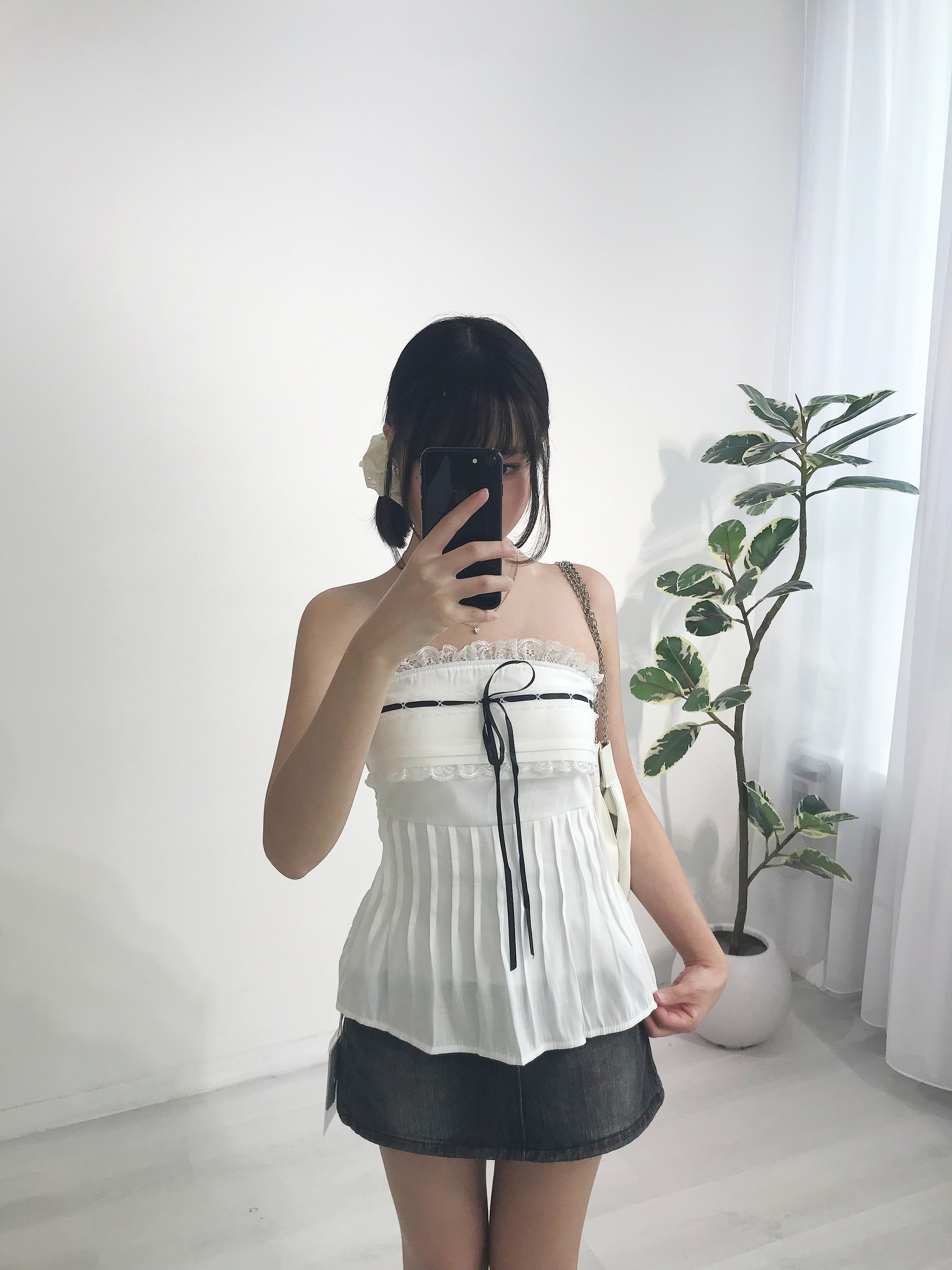 retouch_2026041114073554