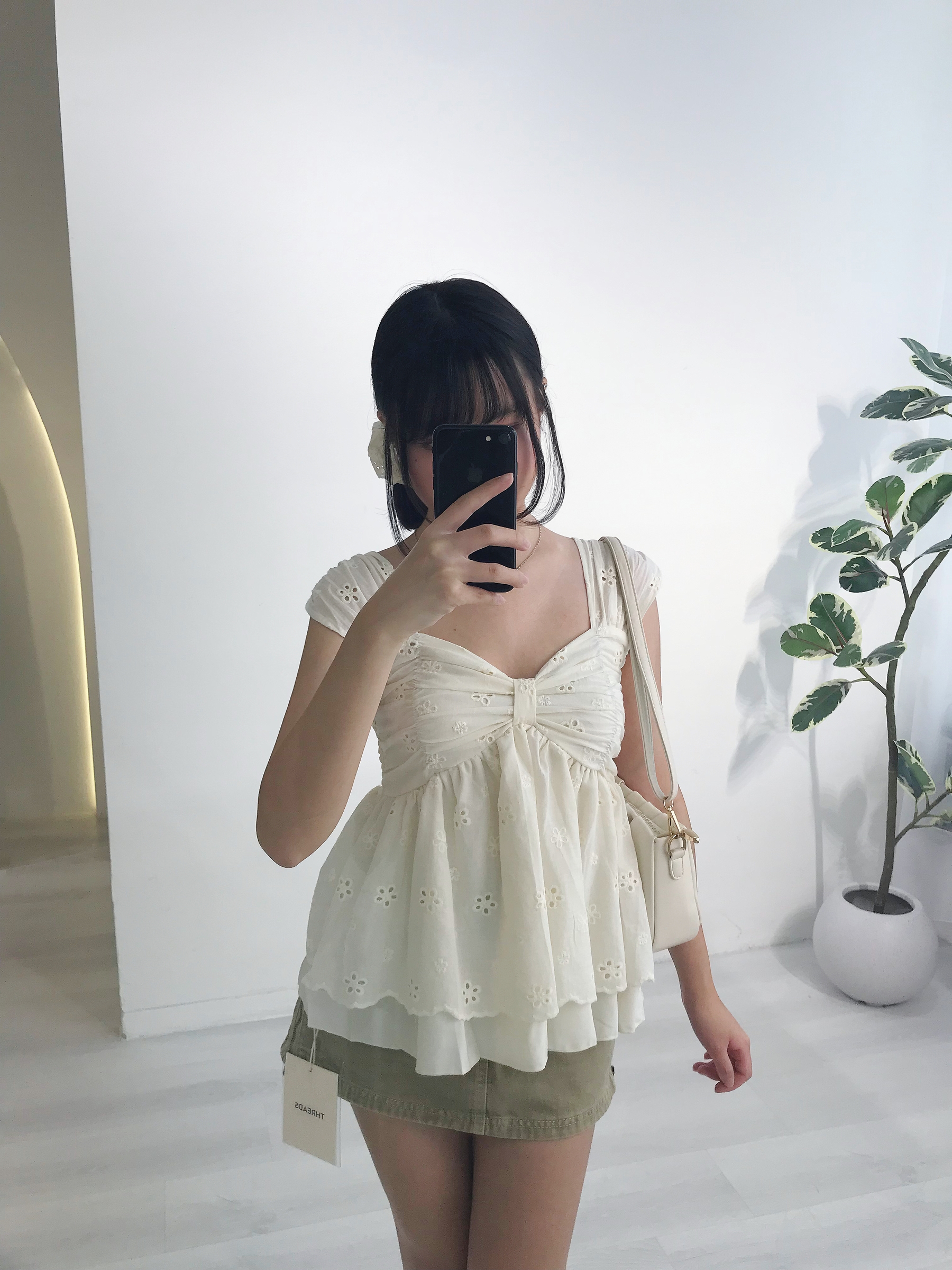 retouch_2026041116054145