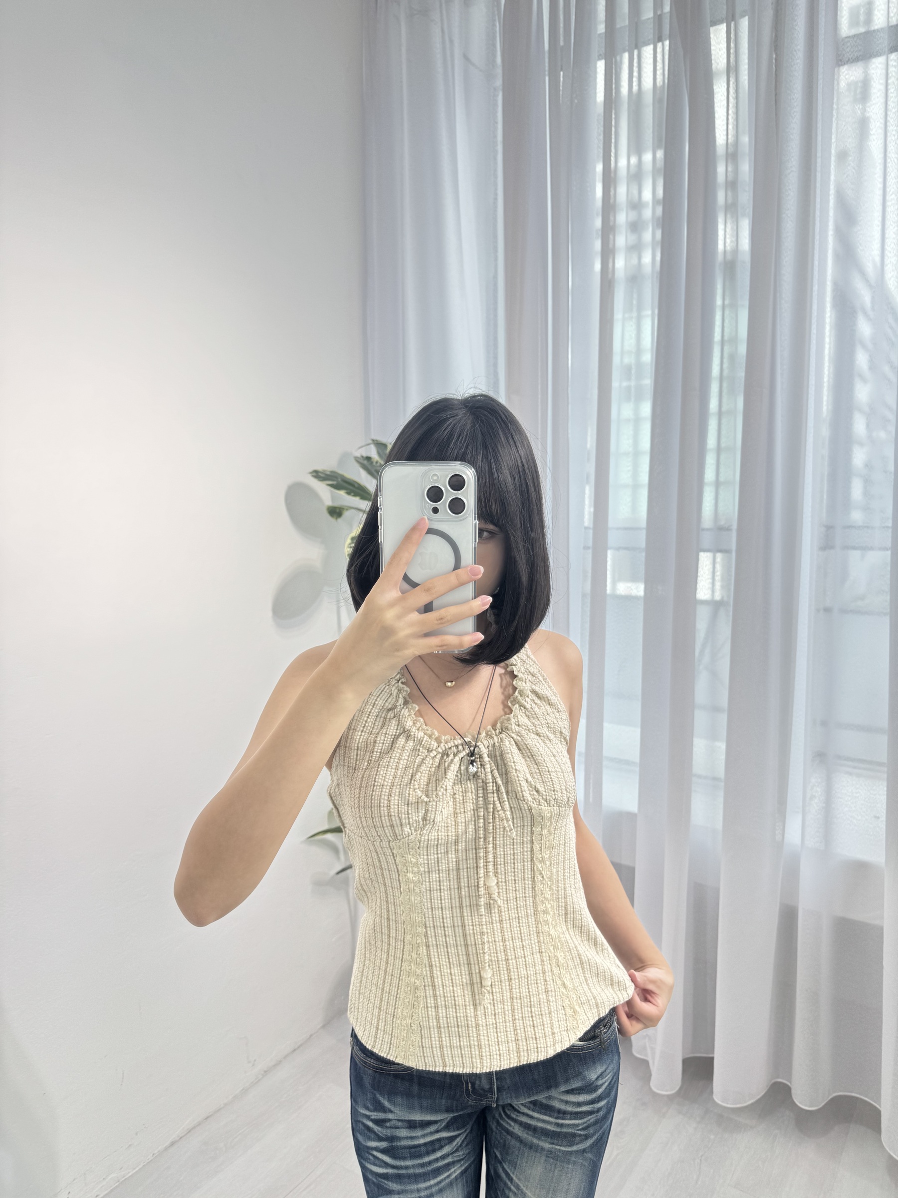 image_C7029BAC-7DCA-41EE-B07A-D7B1E282320C_1776253513