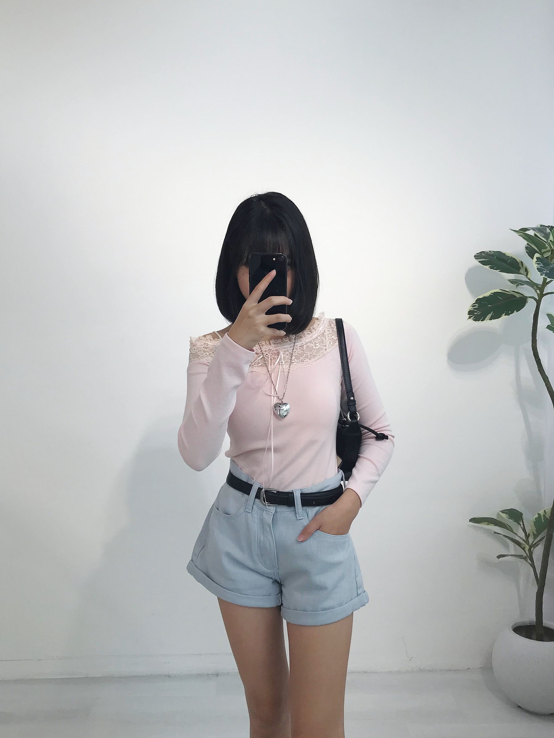 image_A9EFAEBE-865A-4374-8BF9-2D818A80782D_1776253630