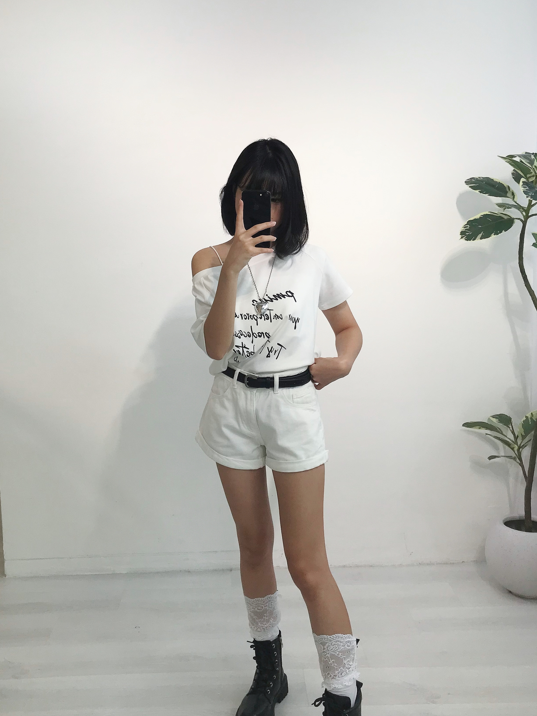 image_52F5FEFF-A54F-4930-B26A-8BE0A62B638A_1776253630