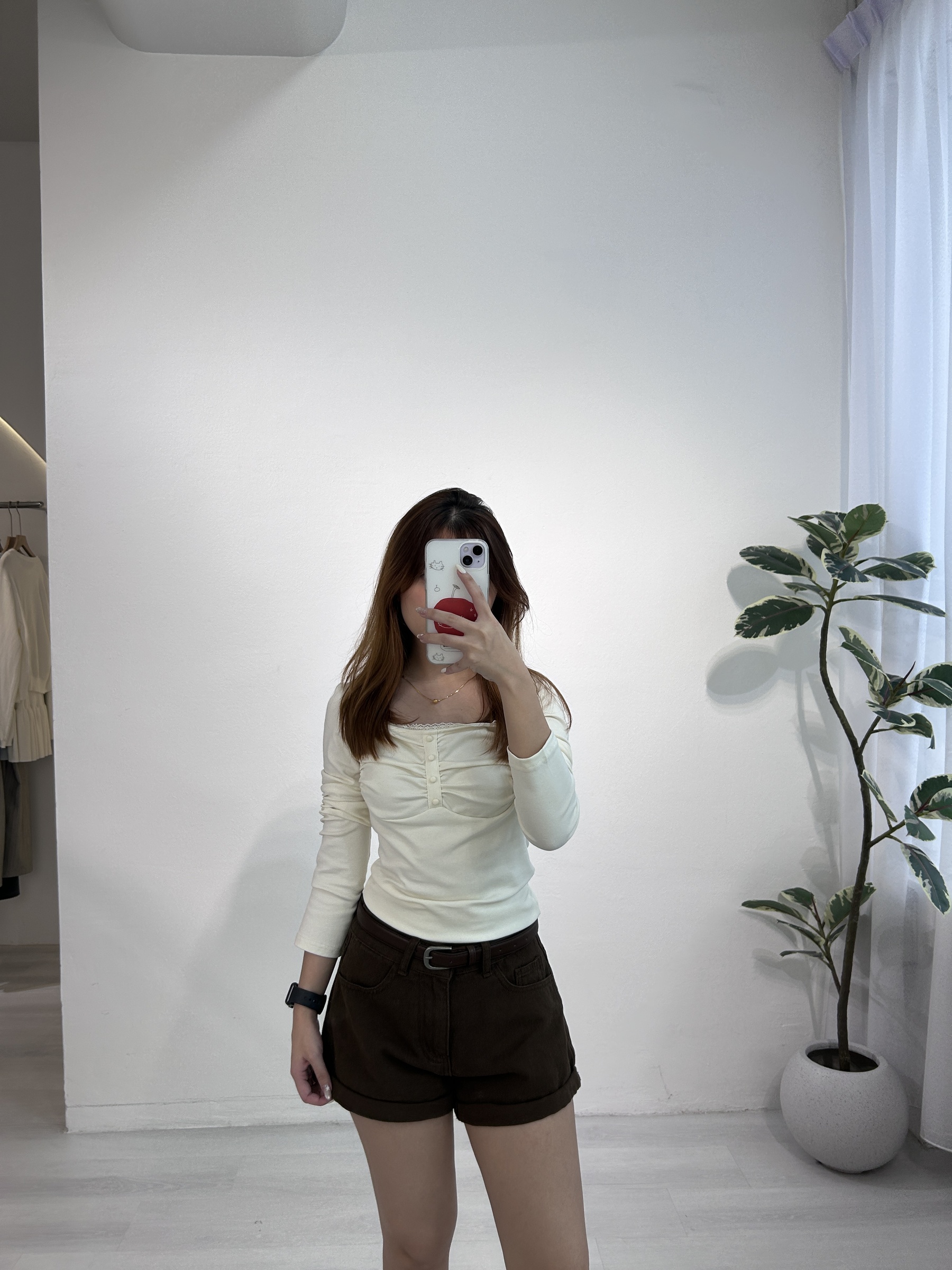 image_BF01BA88-3D6F-4BEC-B03A-F6B005861B20_1776253654