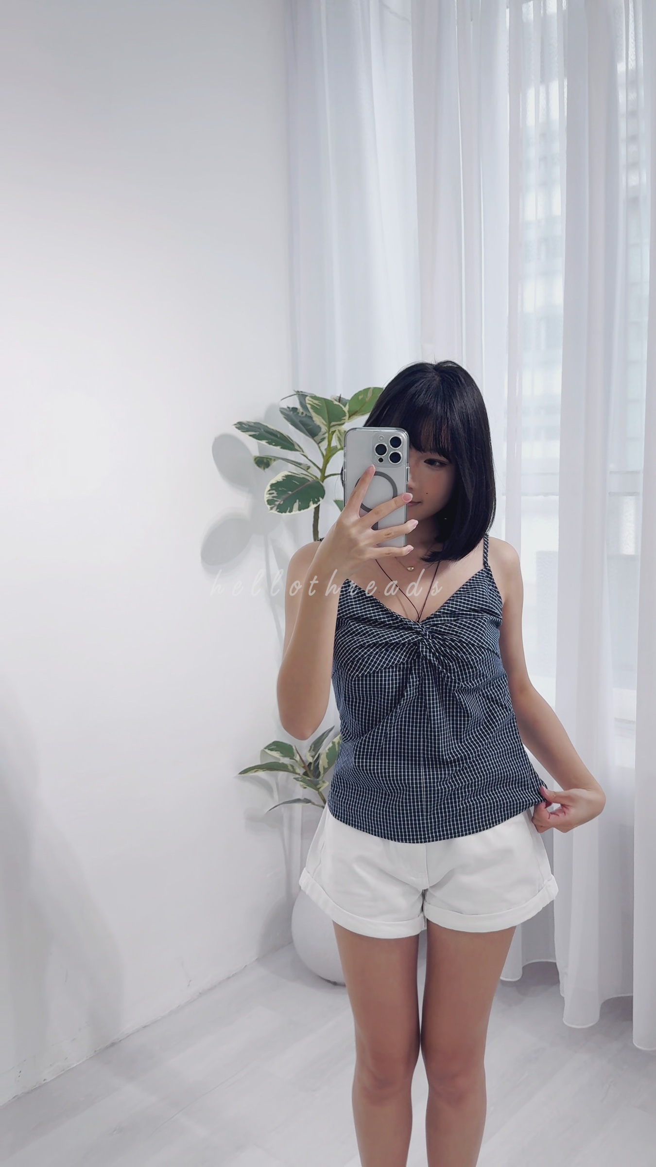 VideoCapture_20260420-085554