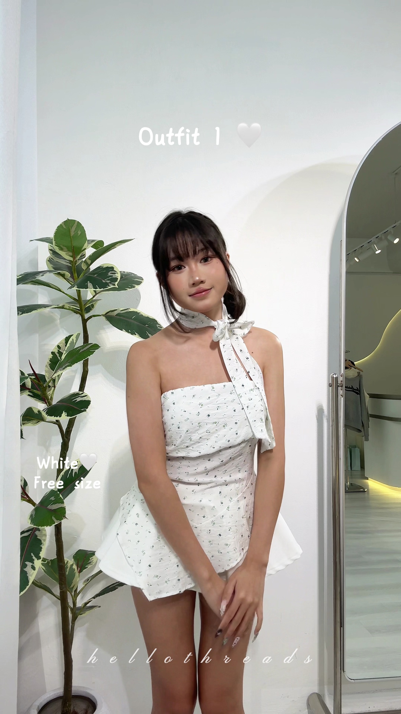 VideoCapture_20260421-202850