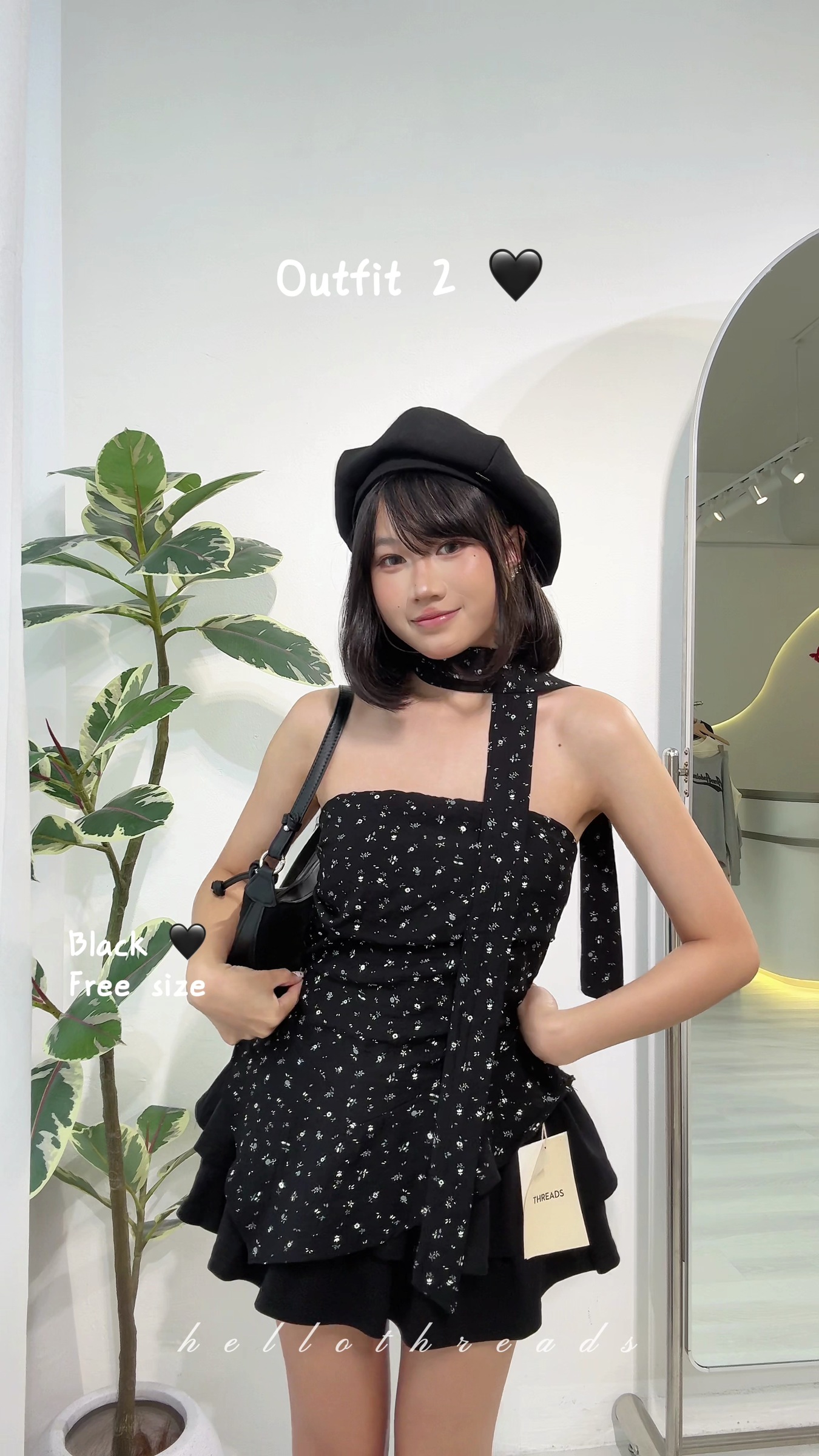 VideoCapture_20260421-202918