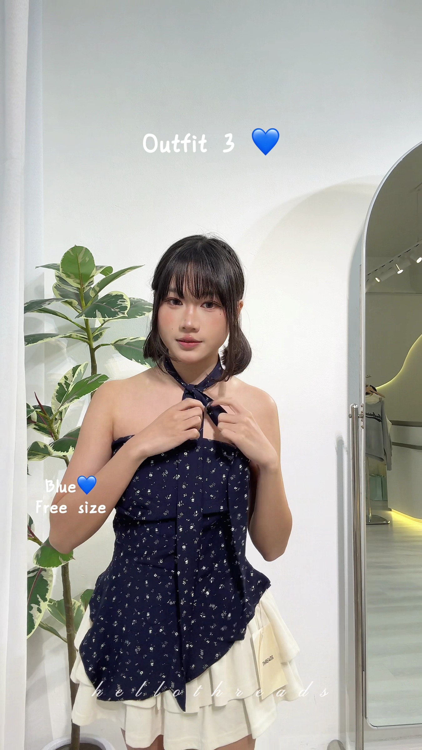 VideoCapture_20260421-203010