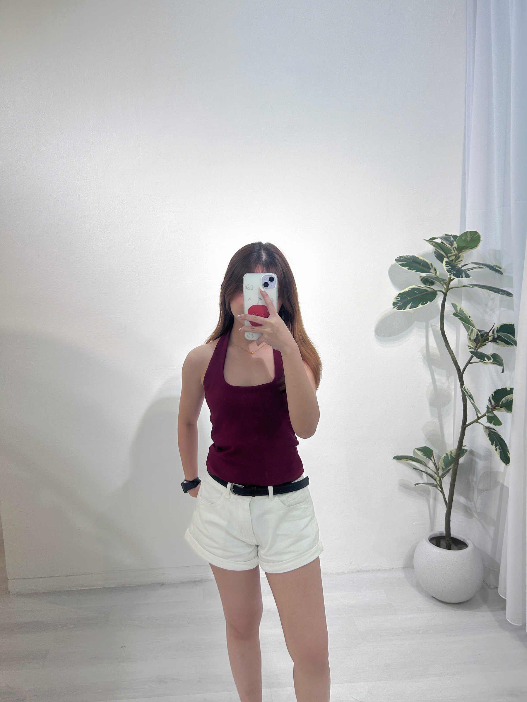 image_CAB1ECD2-AF21-44EB-8A4D-E6B79CD9F02B_1776774951