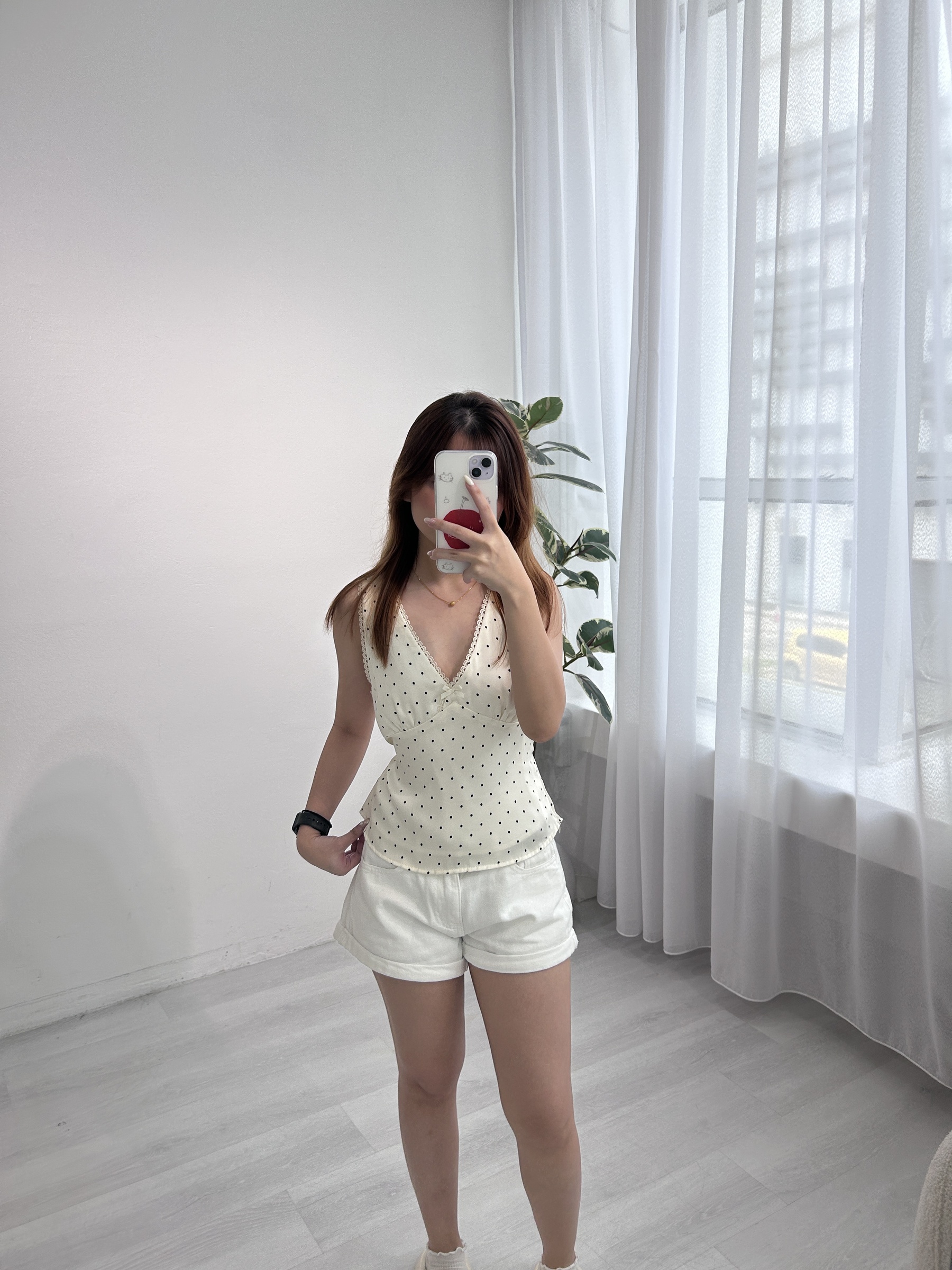 image_3DA5DCE4-FE29-4816-B21F-234820B79DAE_1776775266