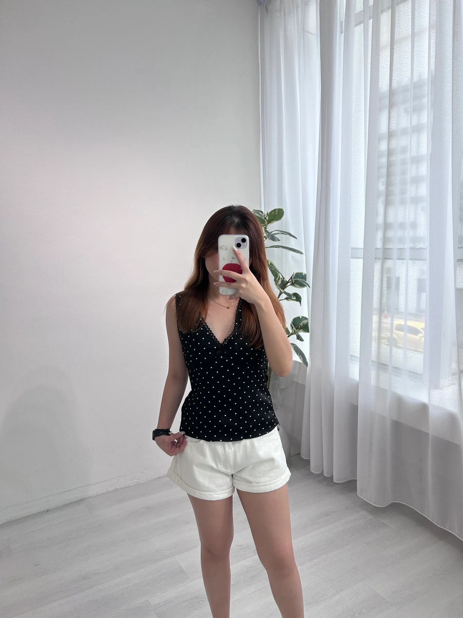 image_D6E426FC-0582-4240-A42F-2EBE69FDA174_1776775266