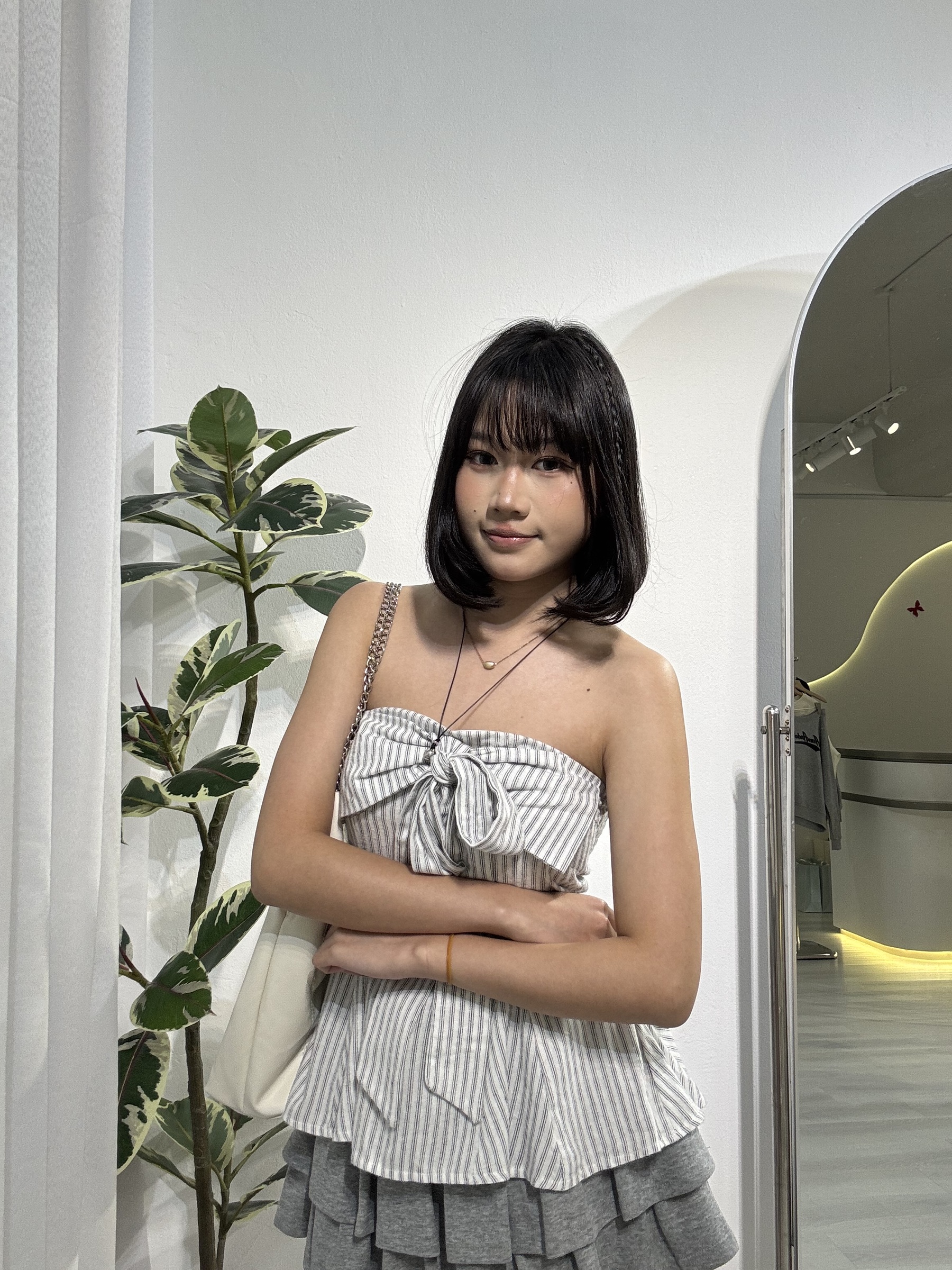 image_2479FDF1-5723-498D-AEAC-426A746AB1C7_1777019071