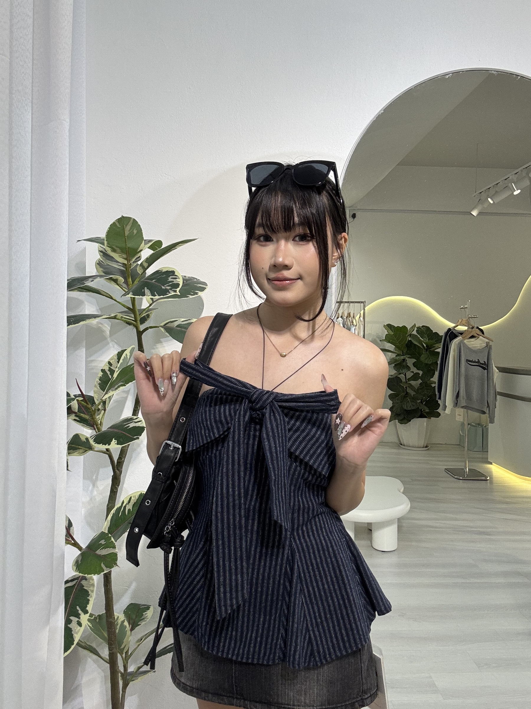 image_75AC621E-0044-47E9-A141-3360182F44C9_1777019071