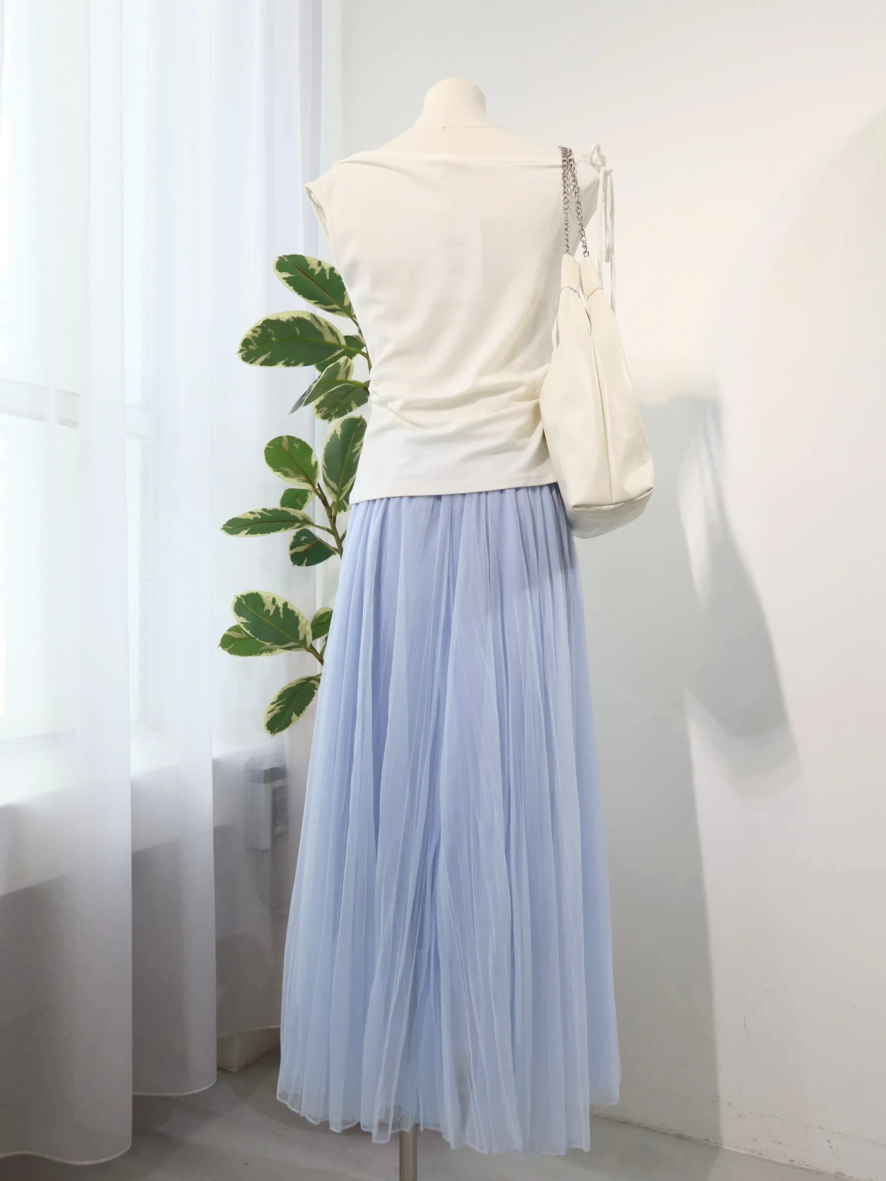 Untitled design