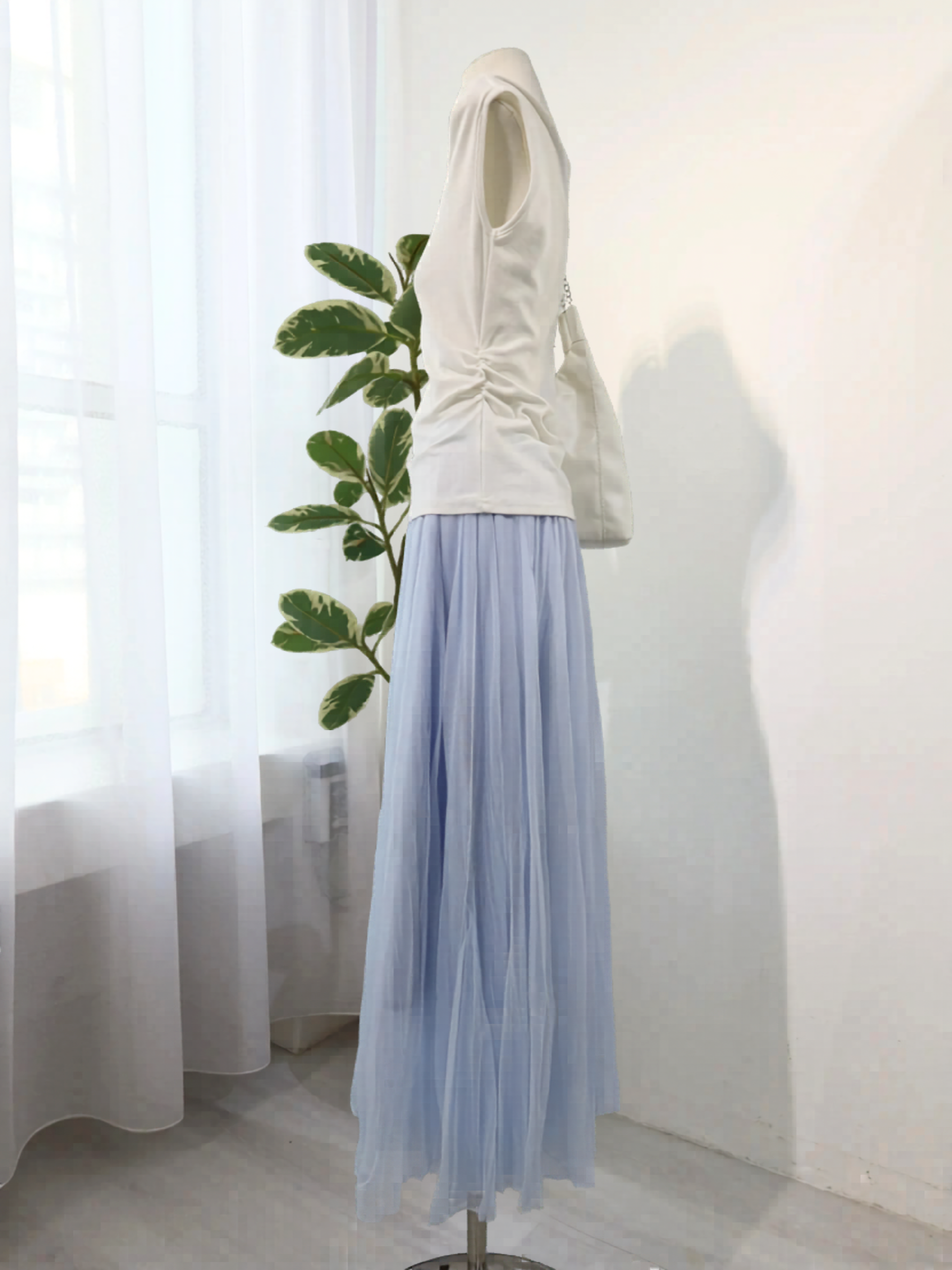 Untitled design (1)