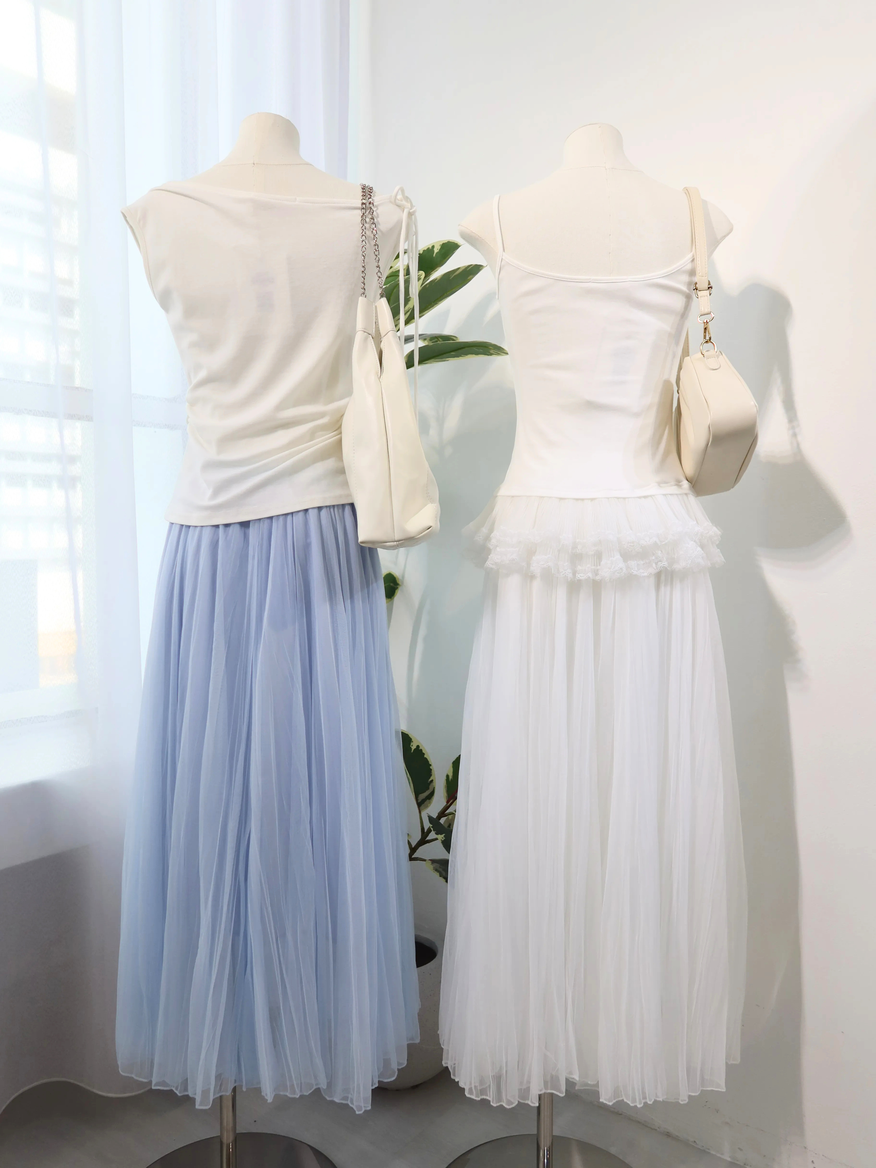 Untitled design (3)