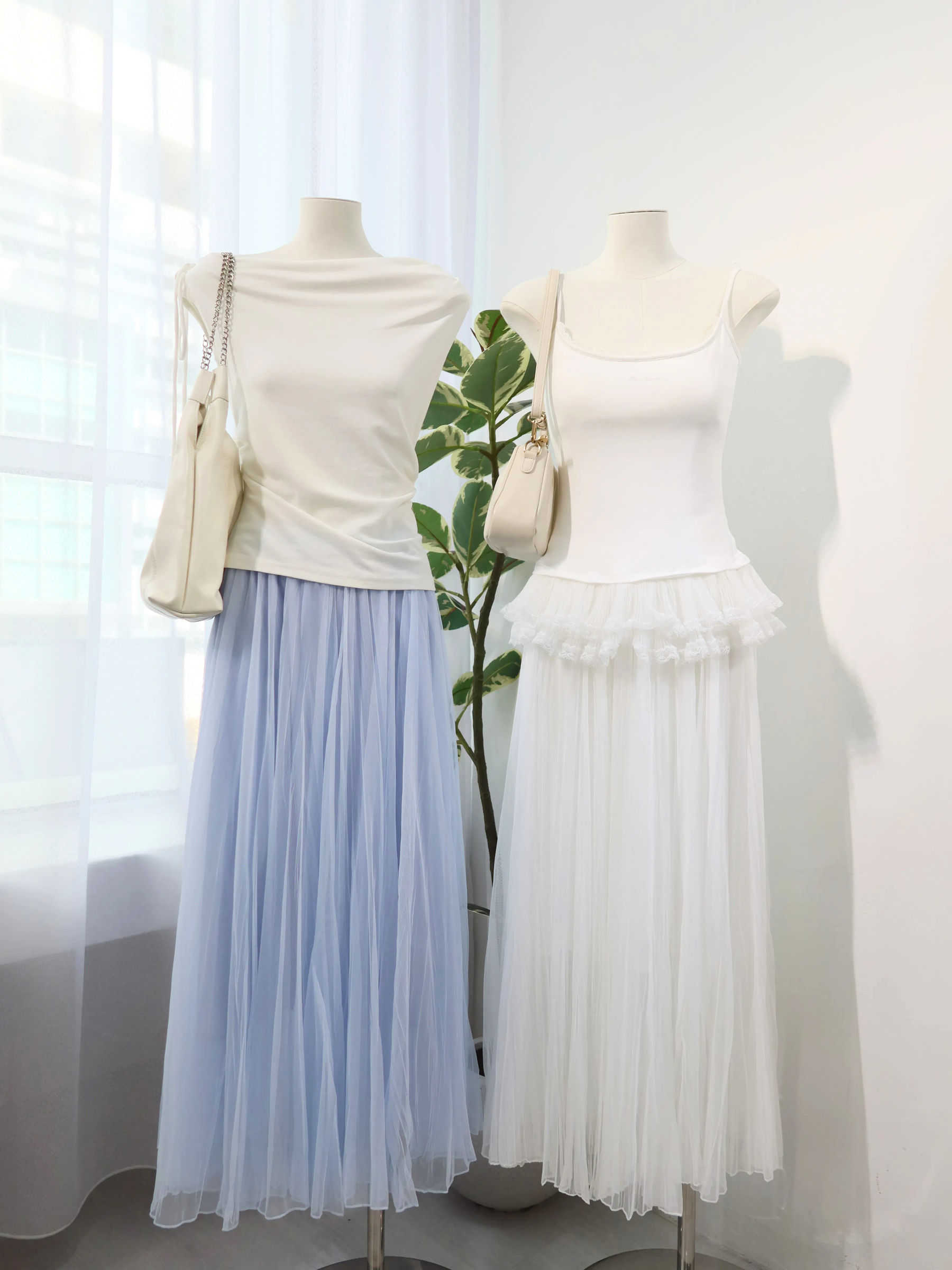 Untitled design (5)