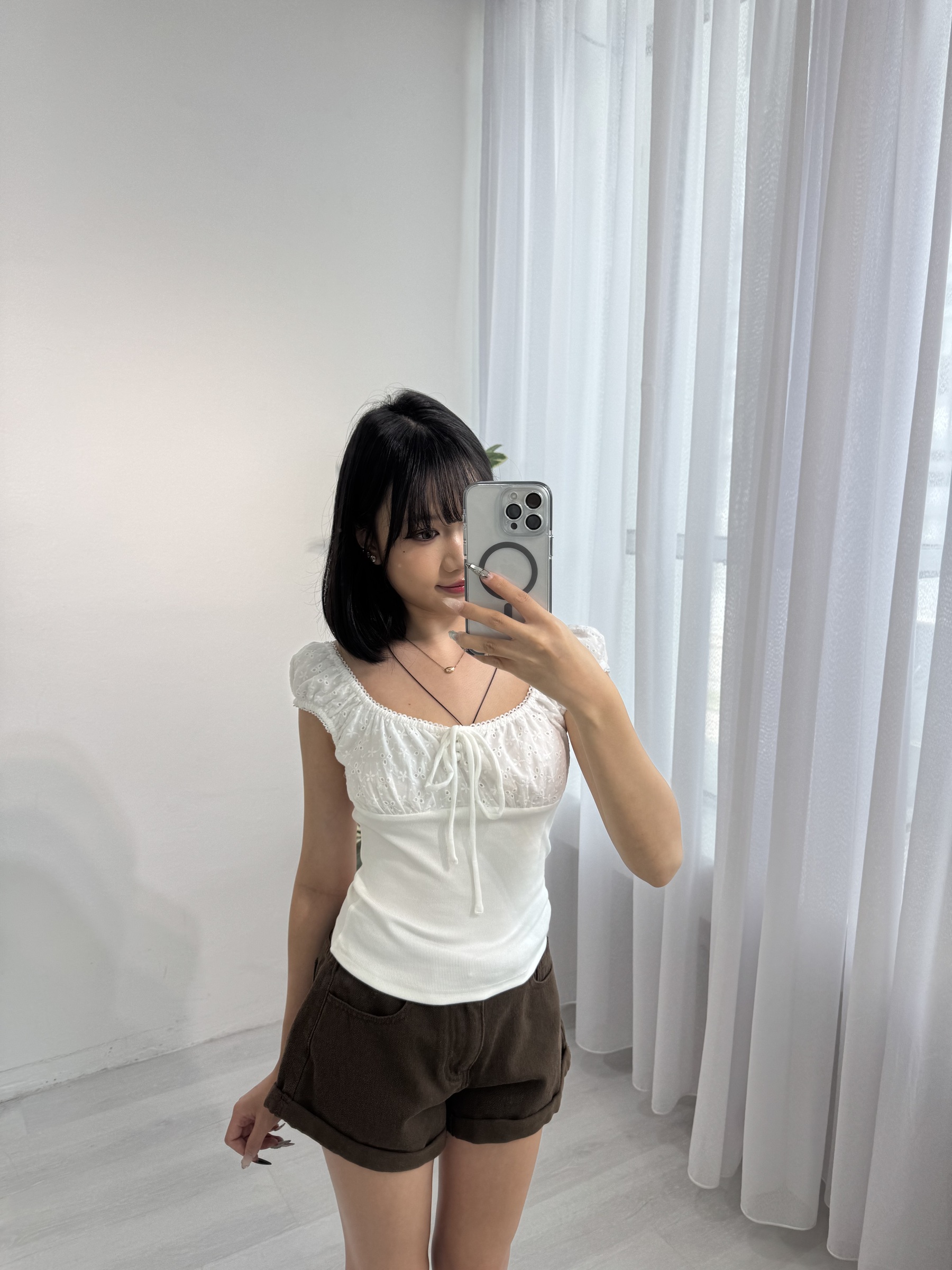 image_0FC5D9BA-828D-4ADF-8B3D-44D02B6DB401_1777796086