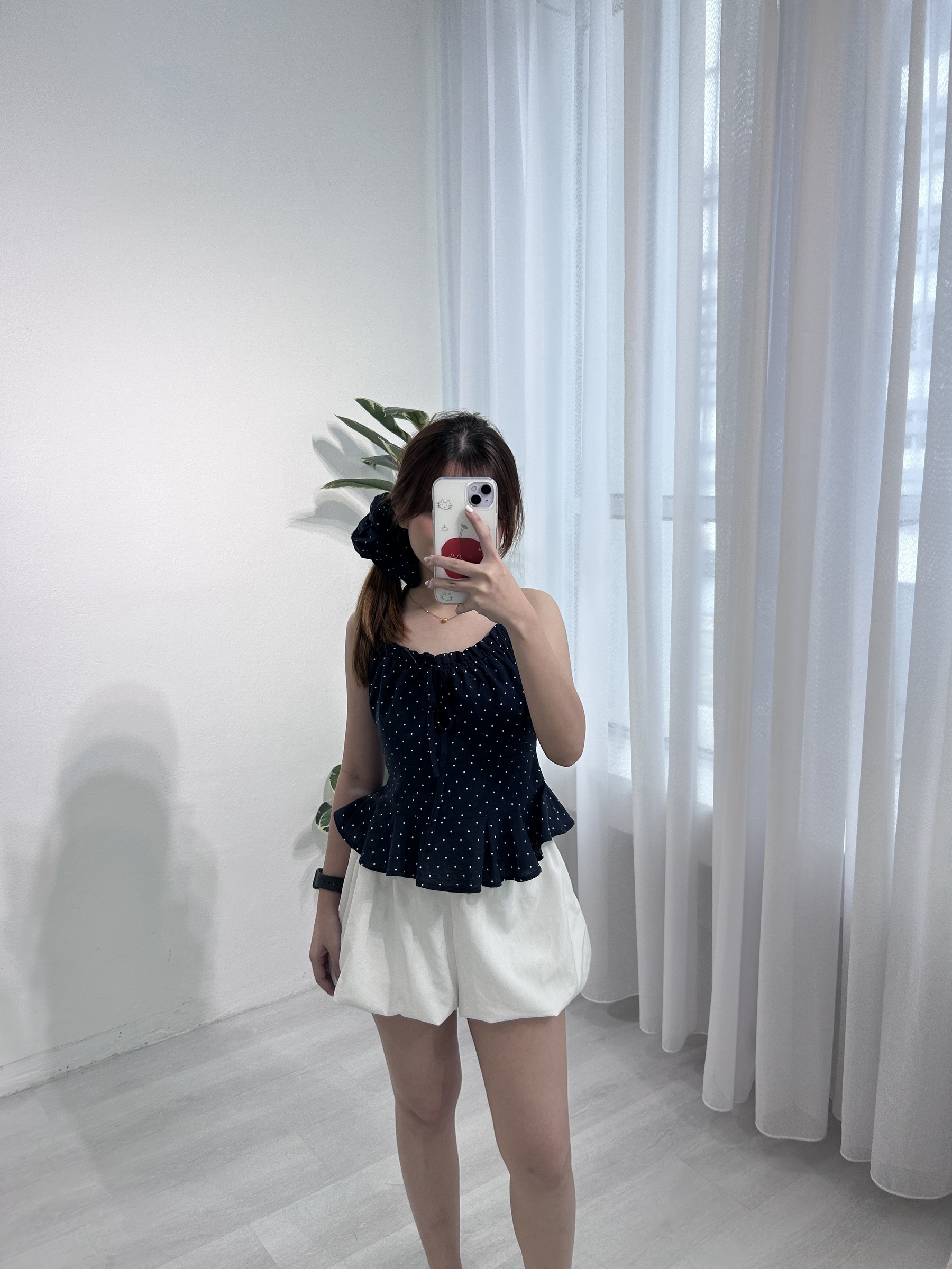image_EBCE7FB8-0CB2-4DEA-9405-BD216ABA71F2_1777796354