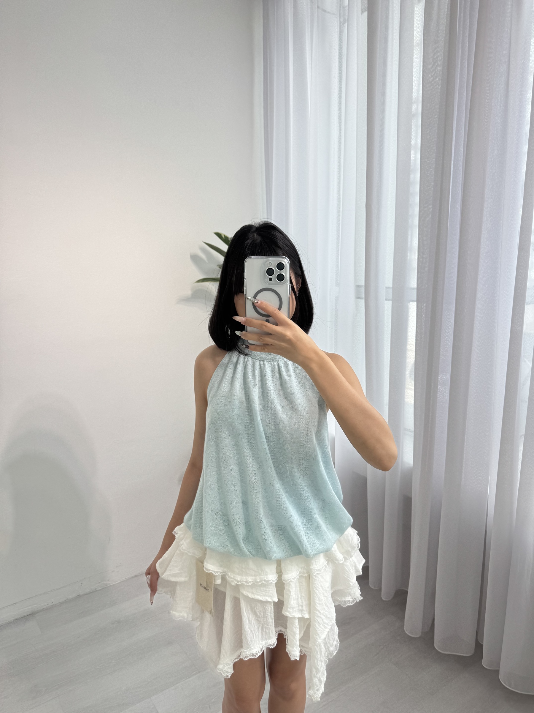 image_B278C5A9-6C40-4D34-805A-830D4F0A6BD3_1777796461
