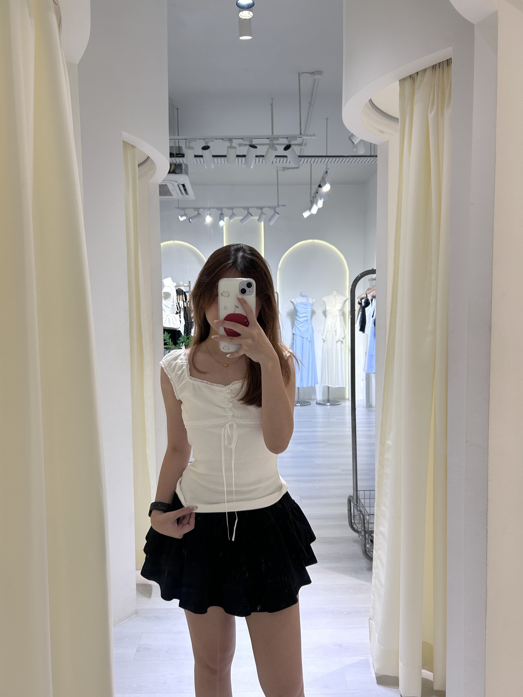 image_D1DA11BE-BF95-4F23-99E4-D74380C01556_1777796588