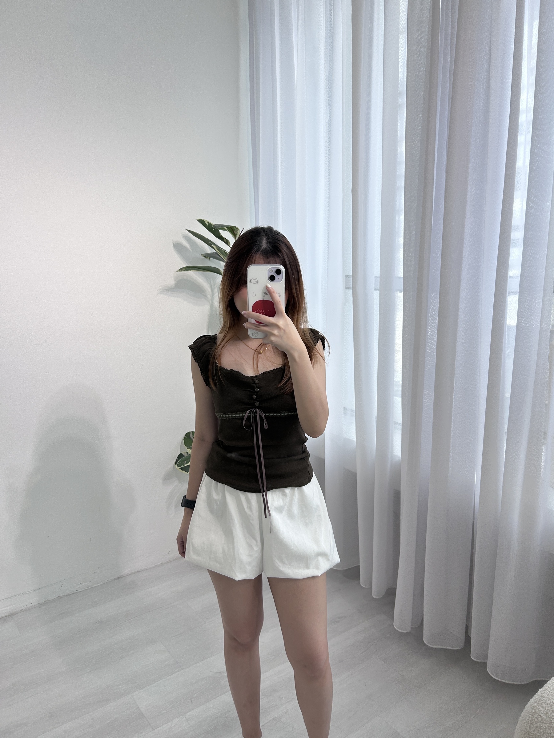 image_EEC4B6EA-66B4-404B-B9D7-DCCBD1DEAA1A_1777796588