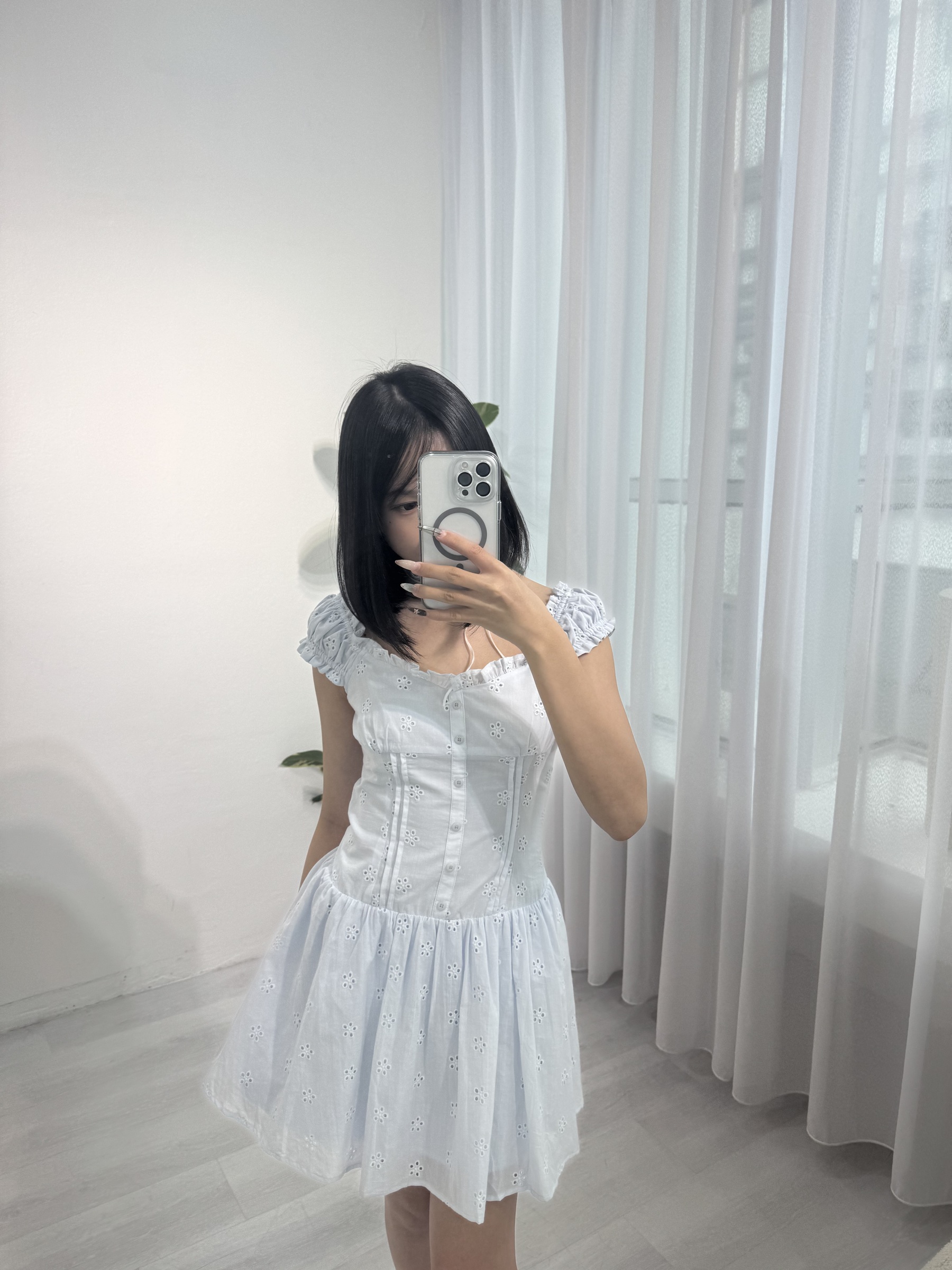 image_5C1CFBD1-E72B-4A53-9AE9-EC904FF7C4D4_1779109890