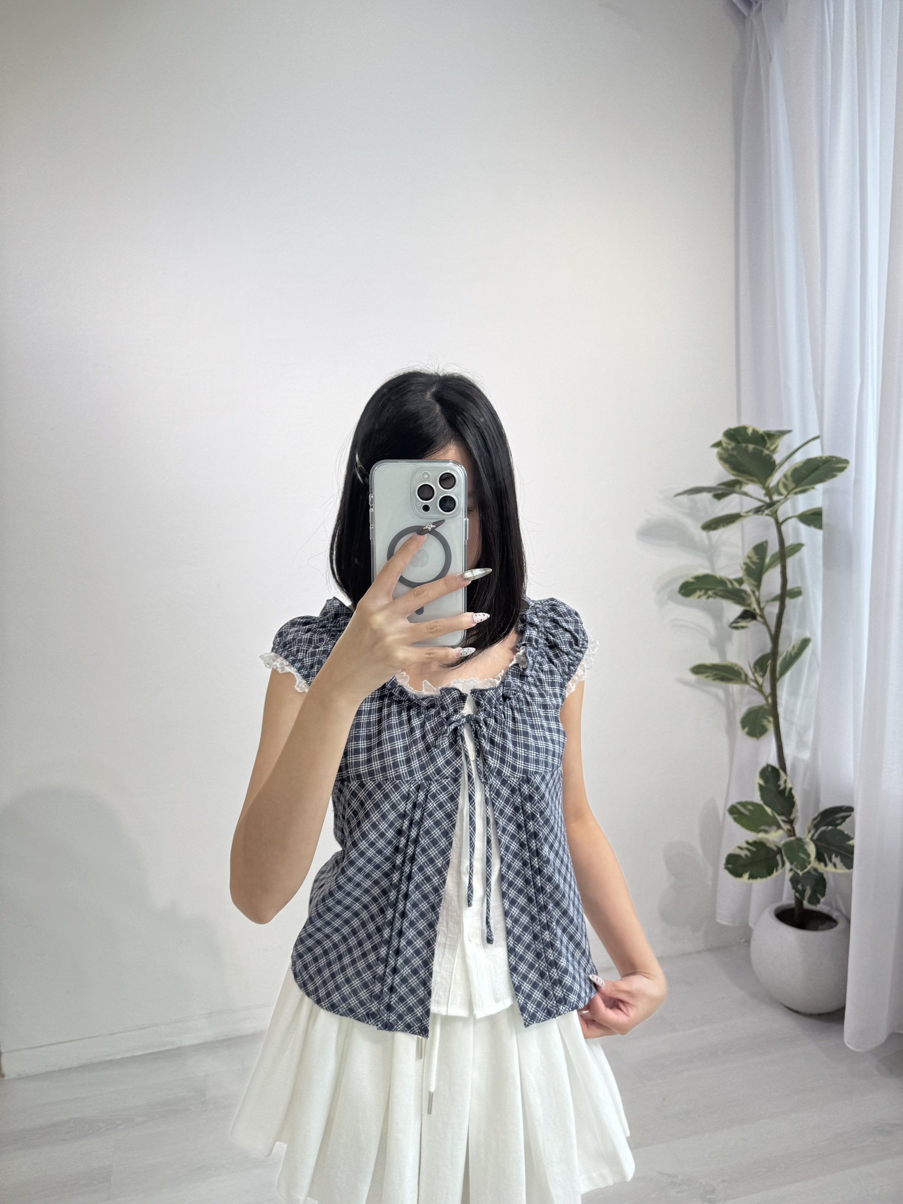 image_DEA355E6-CDFB-40F6-B45A-61DE6C206CE6_1779331161