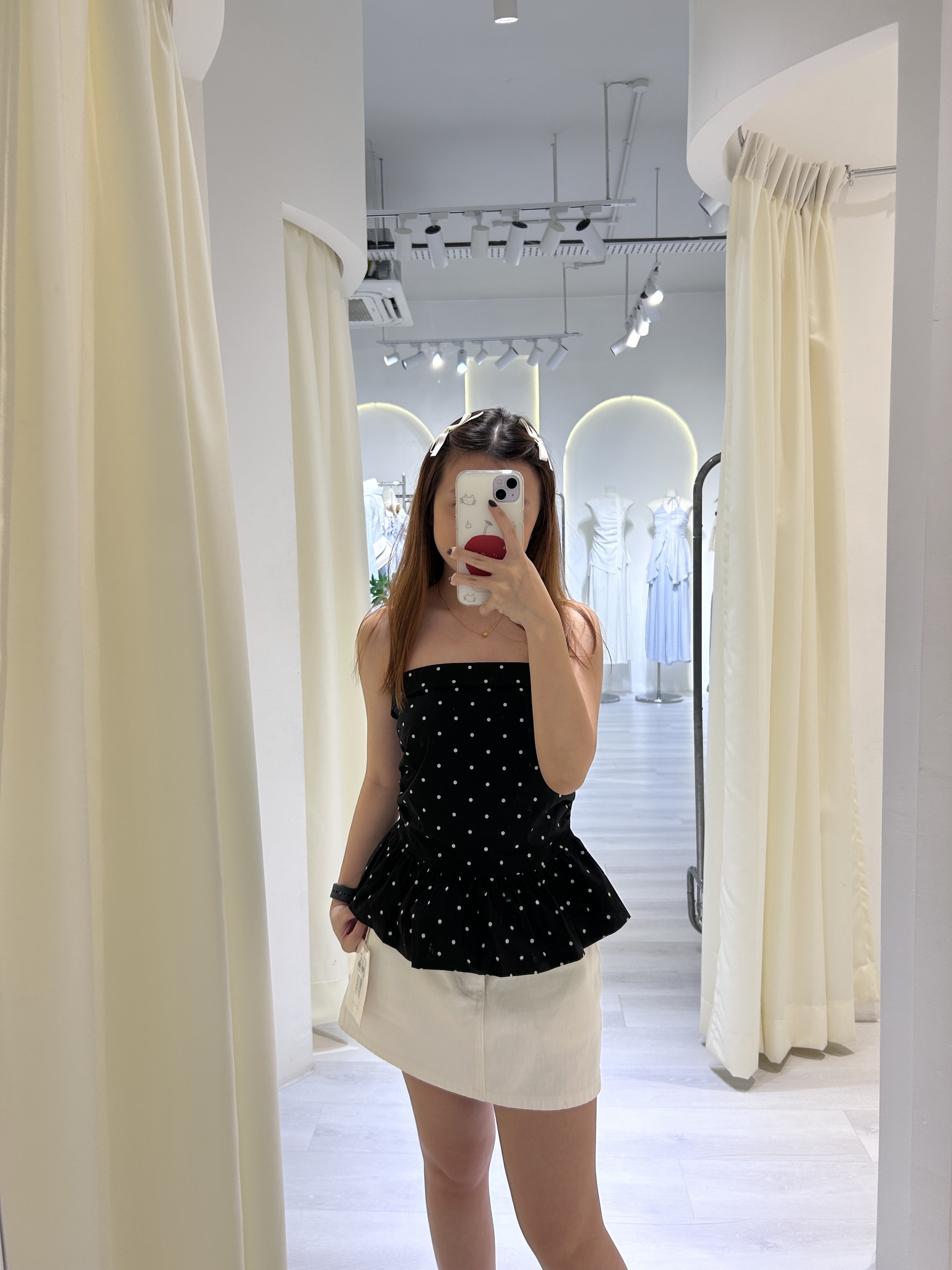 image_4D104CD4-D8E5-4EE3-8A46-FD89DB81CC2E_1779370937