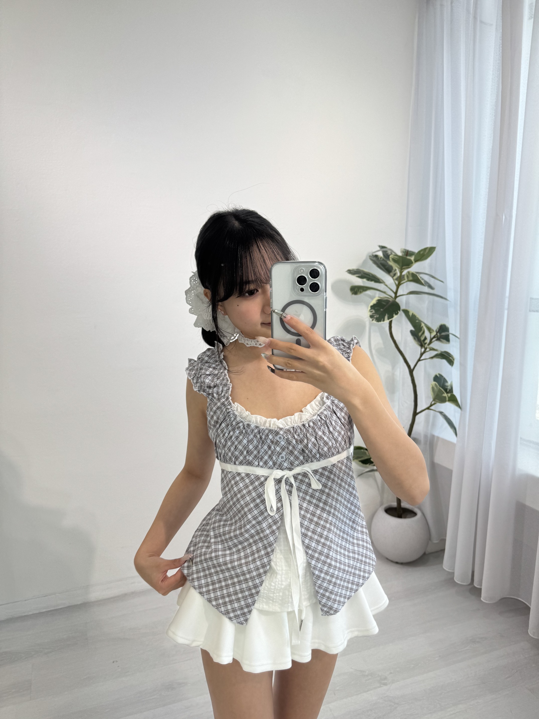 image_6ADDEC91-4A4C-4F8B-9A3A-DD23F3024D7B_1779371080